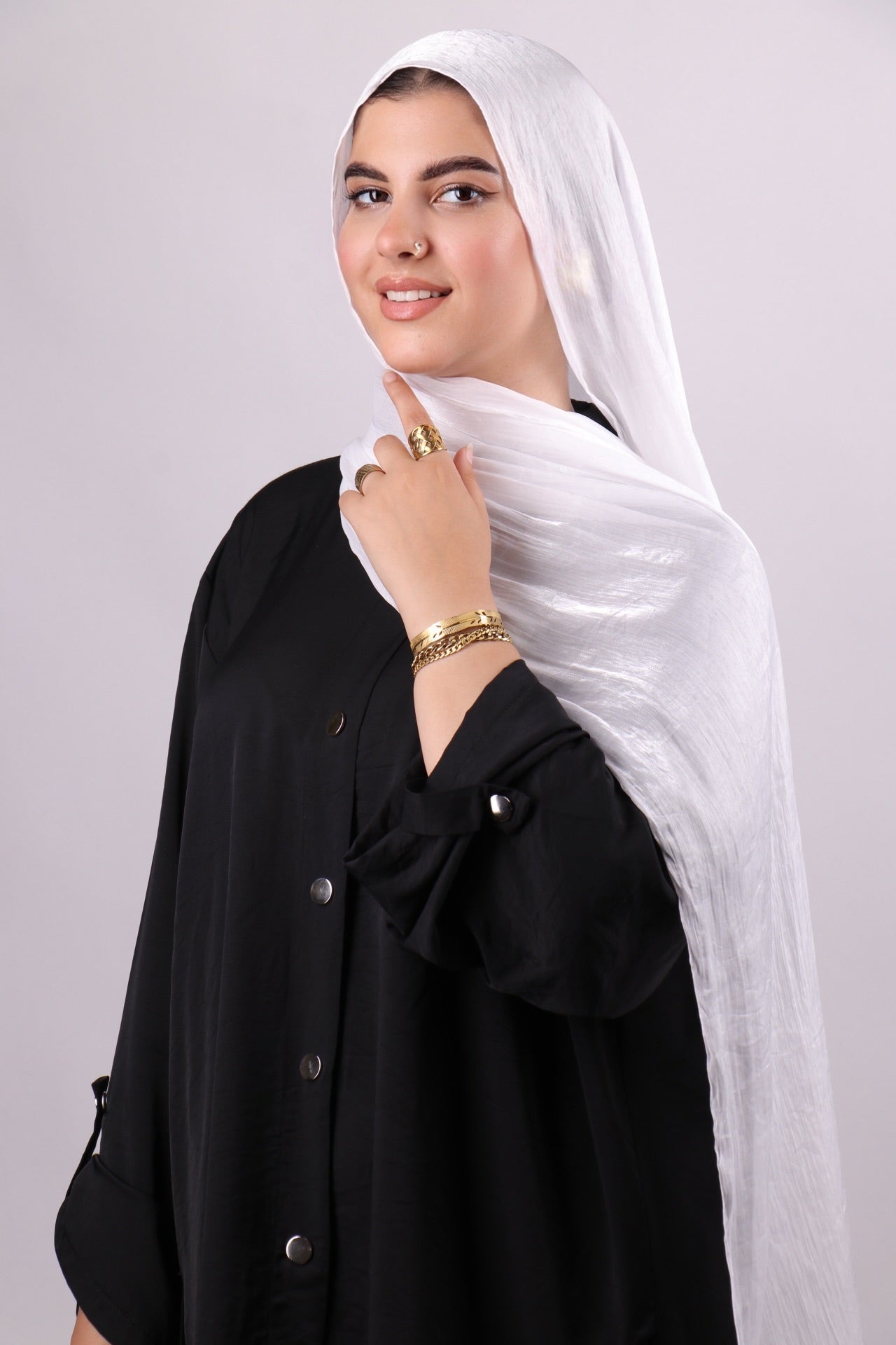 طرحه اورجنزا سواريه