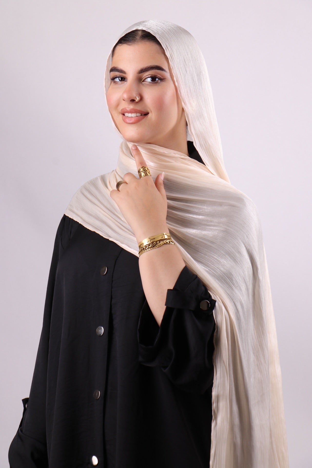 طرحه اورجنزا سواريه