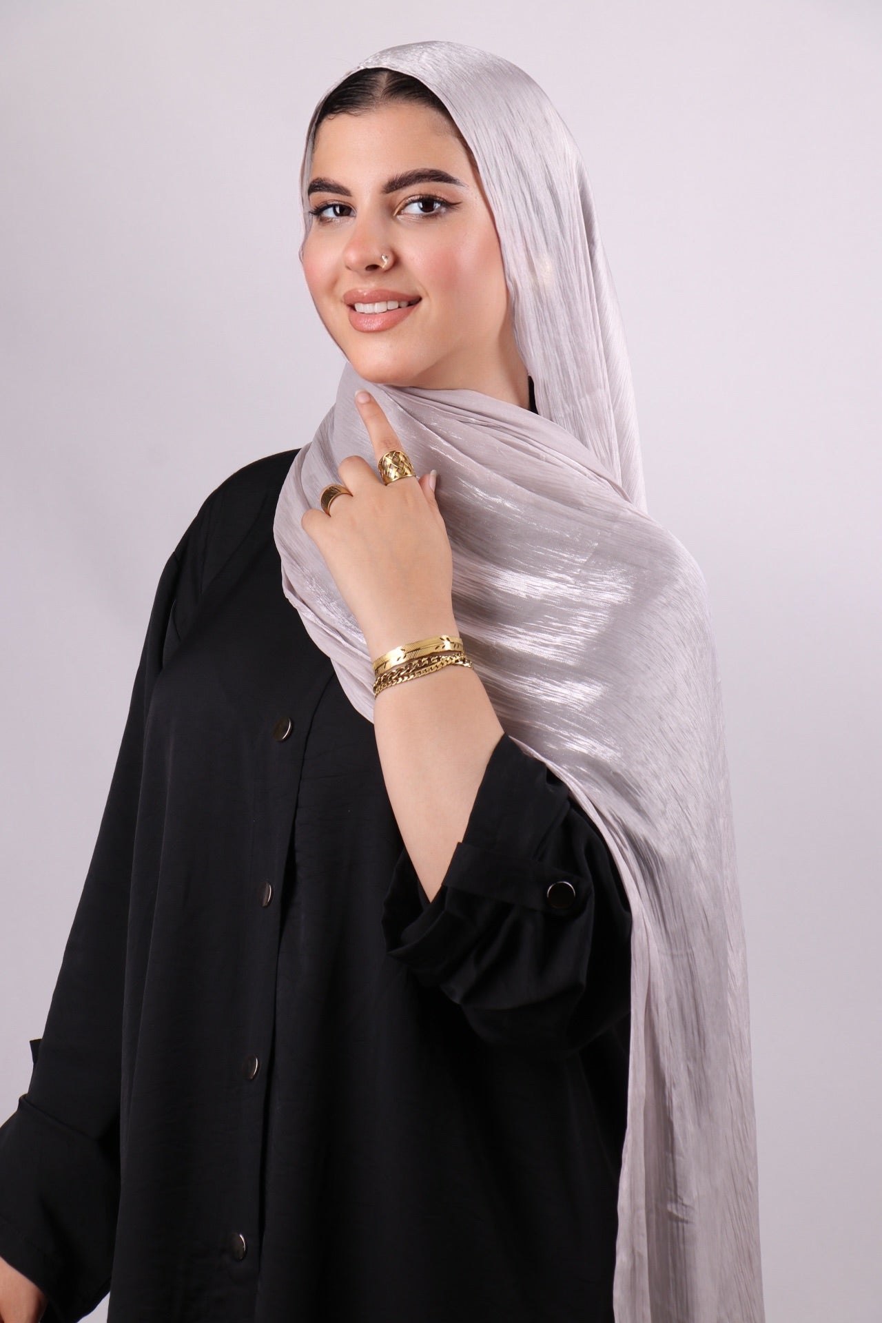 طرحه اورجنزا سواريه