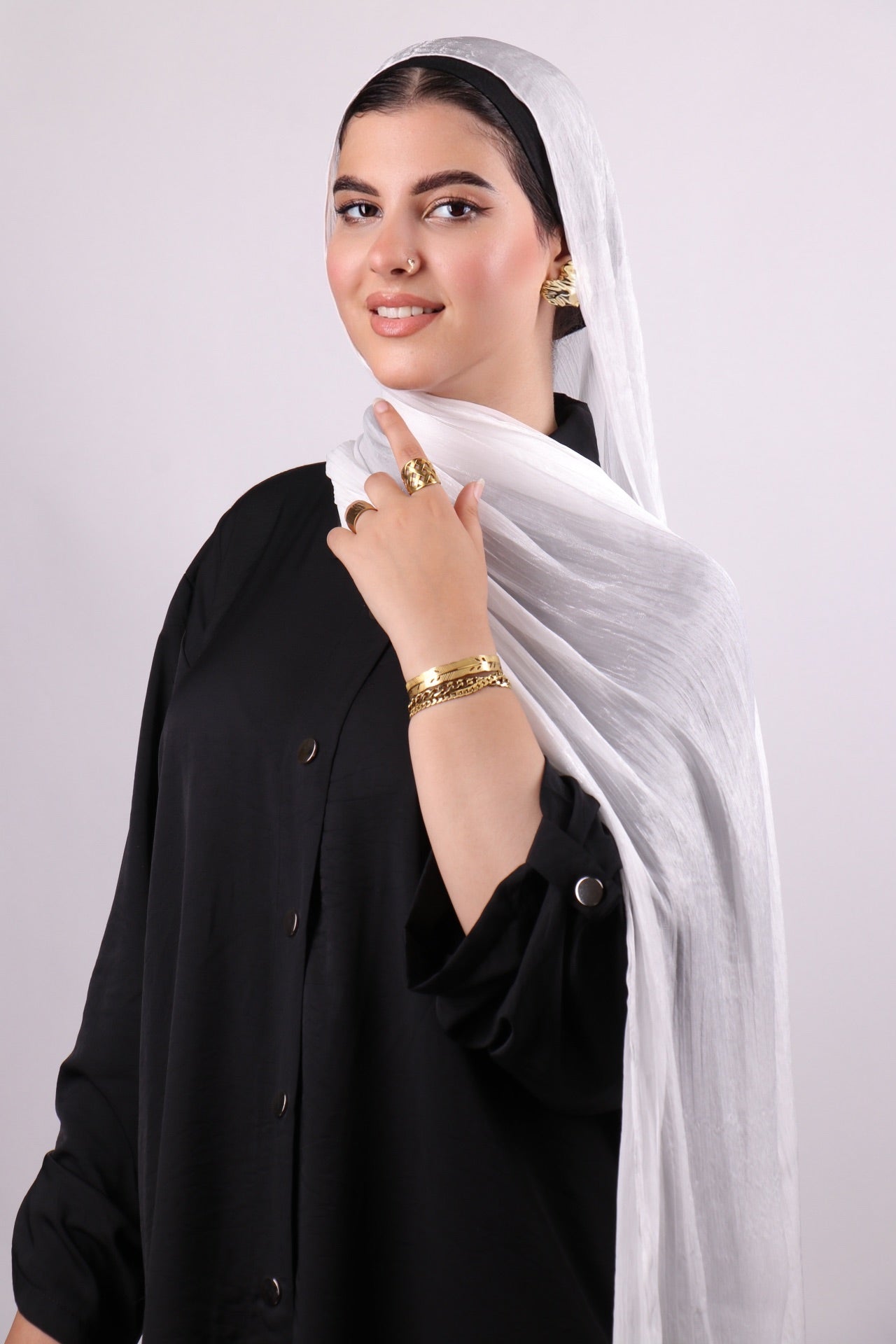 طرحه اورجنزا سواريه