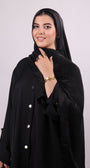 طرحه اورجنزا سواريه