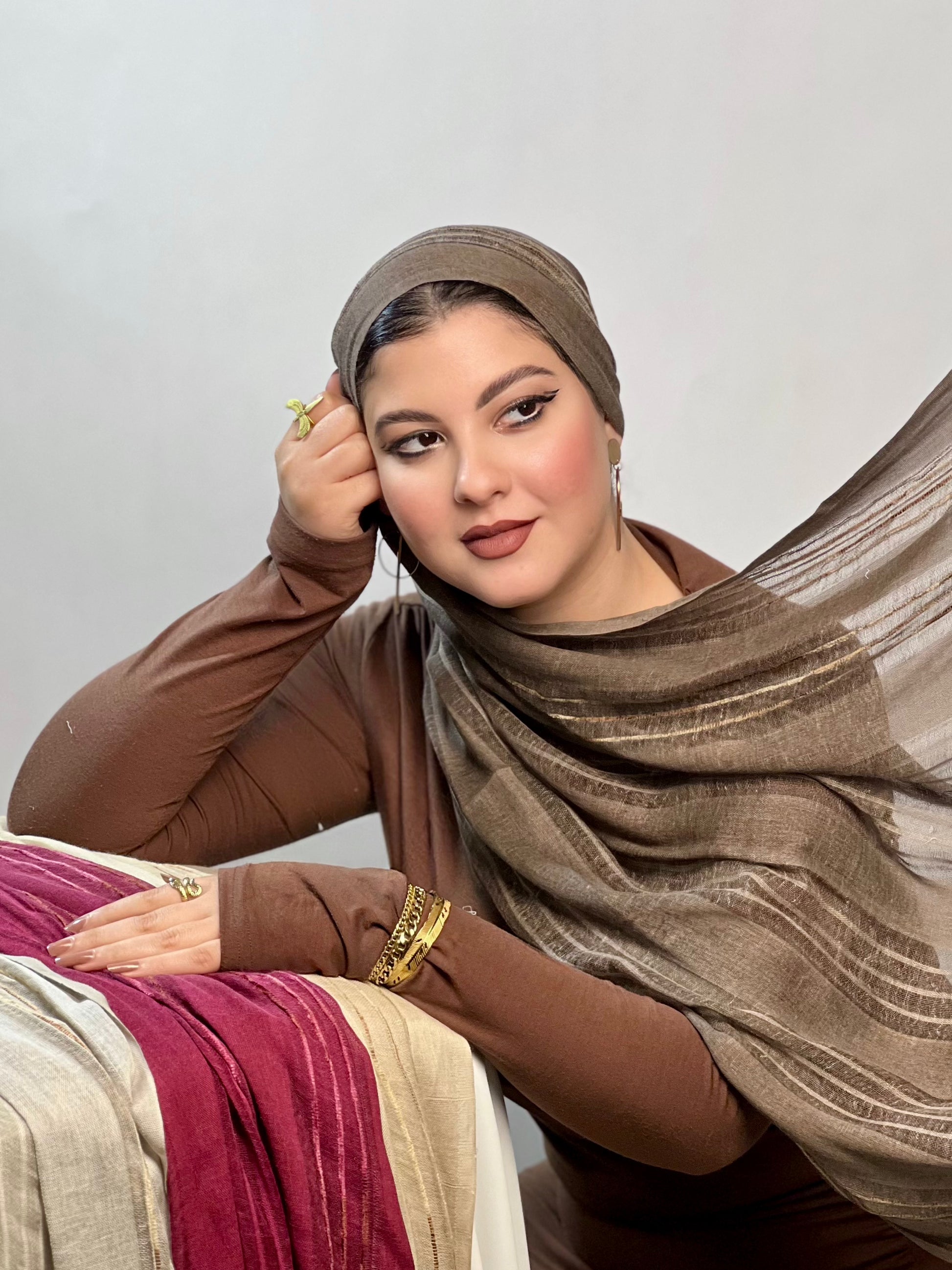 طرحه تايلاندى مشغول 1 شريط