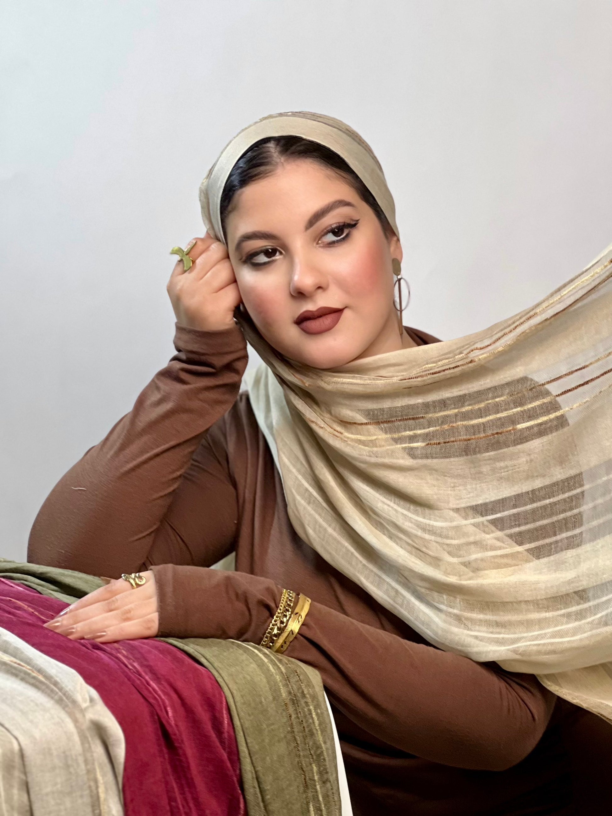 طرحه تايلاندى مشغول 1 شريط