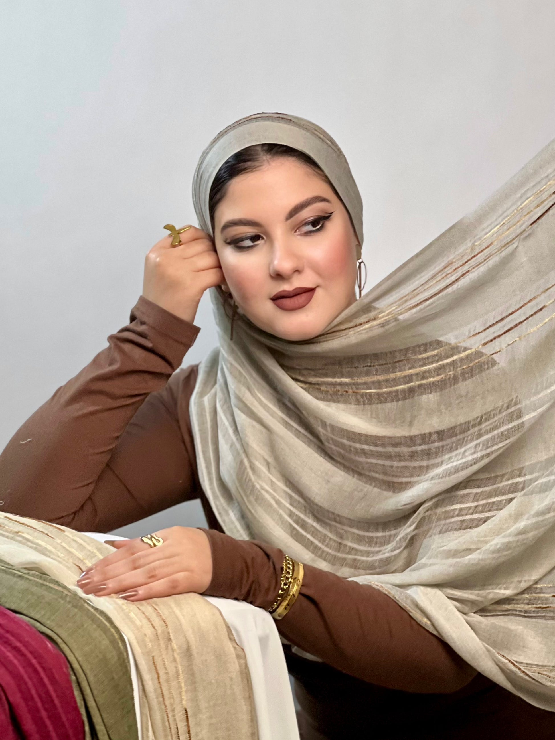 طرحه تايلاندى مشغول 1 شريط