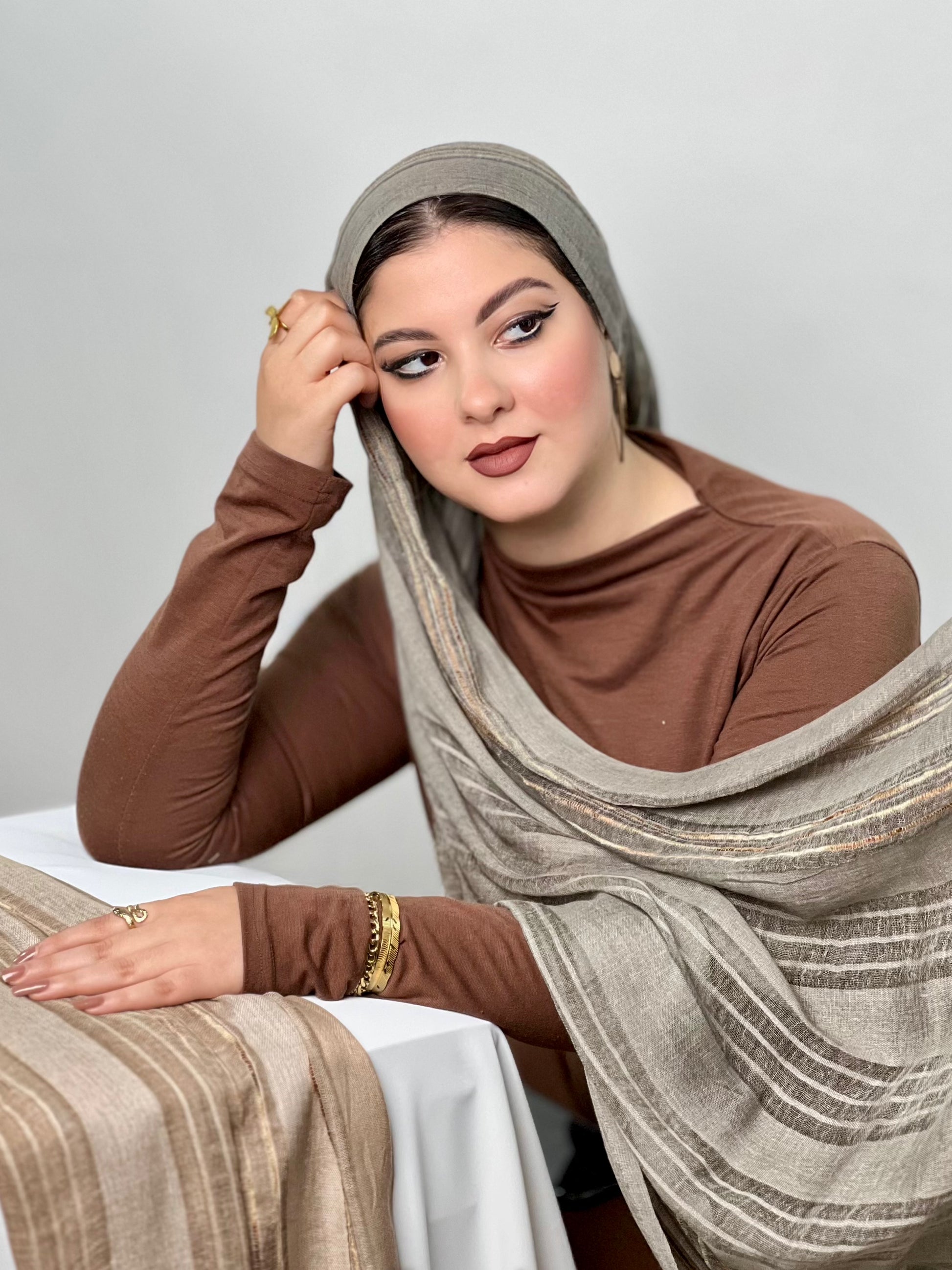 طرحه تايلاندى مشغول 1 شريط