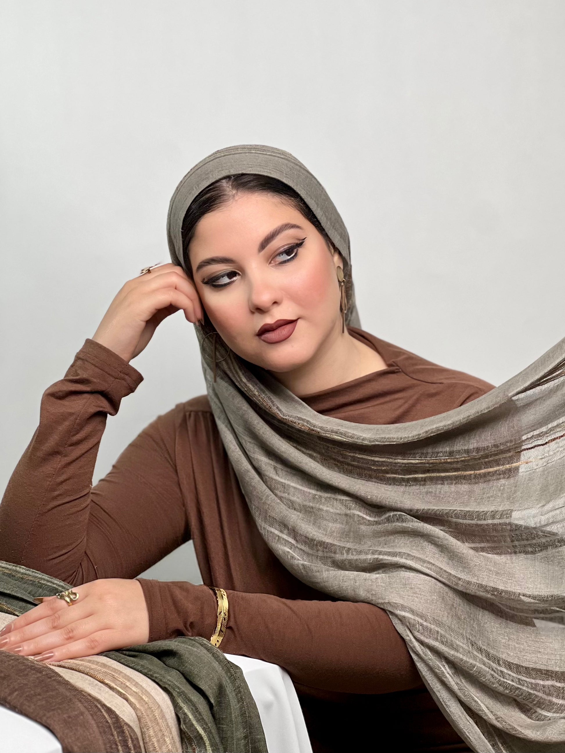 طرحه تايلاندى مشغول 1 شريط