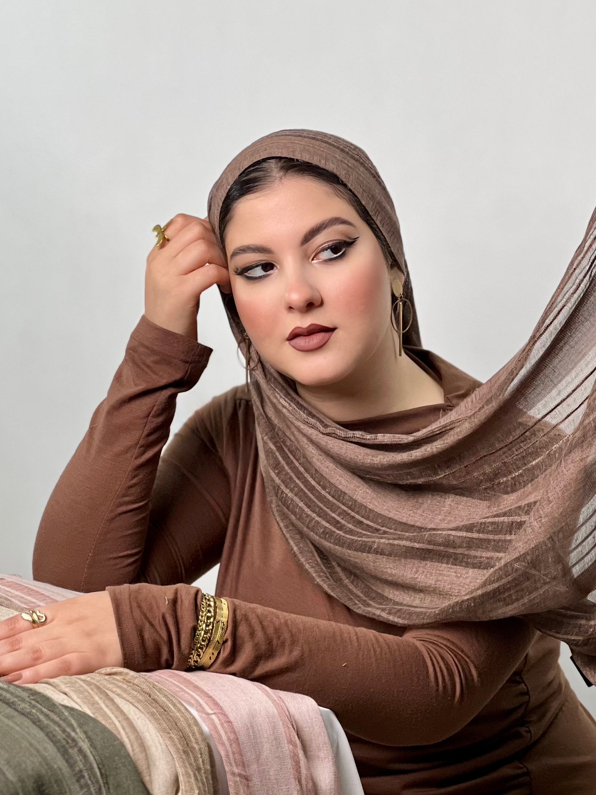 طرحه تايلاندى مشغول 1 شريط