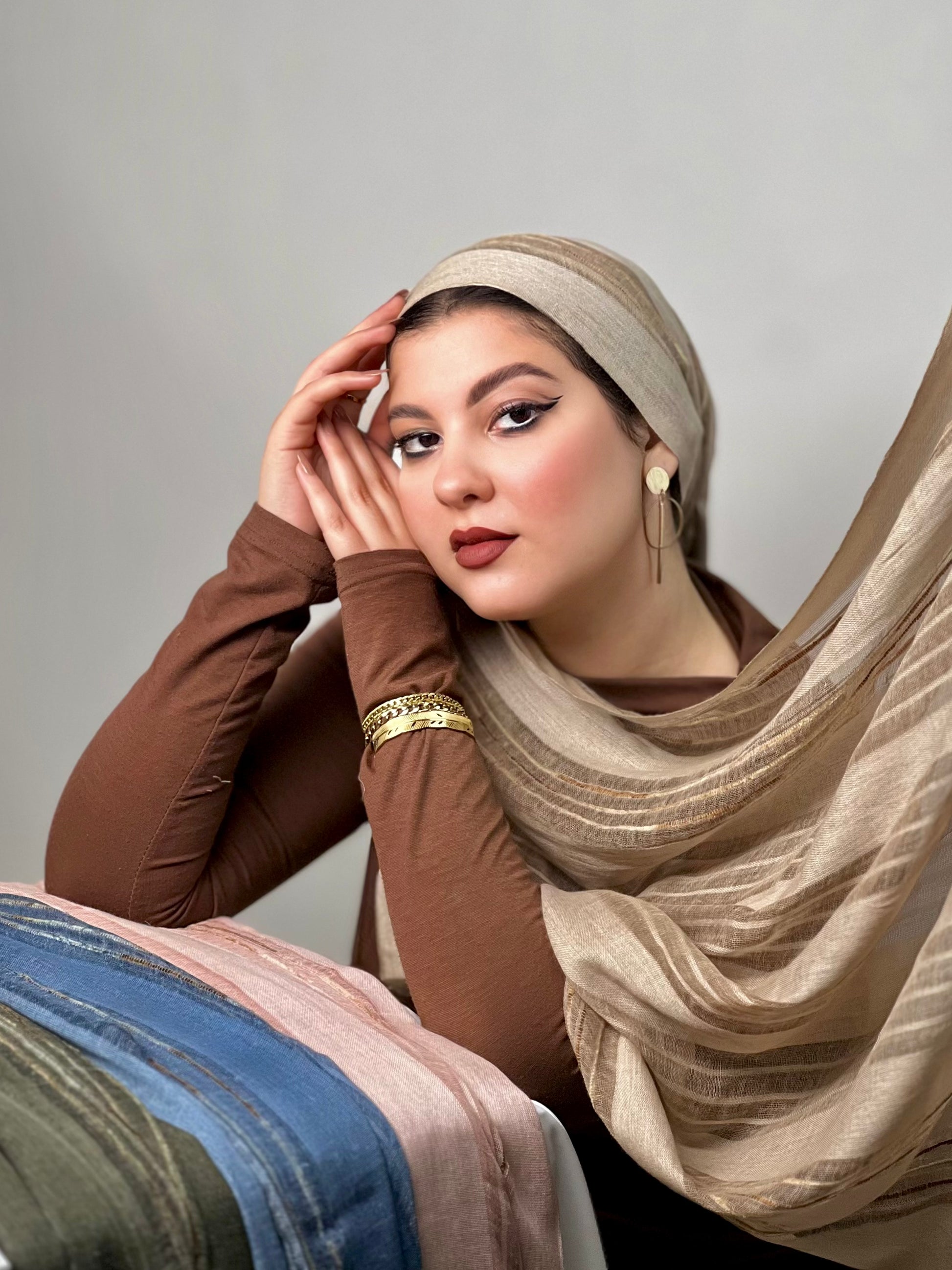 طرحه تايلاندى مشغول 1 شريط