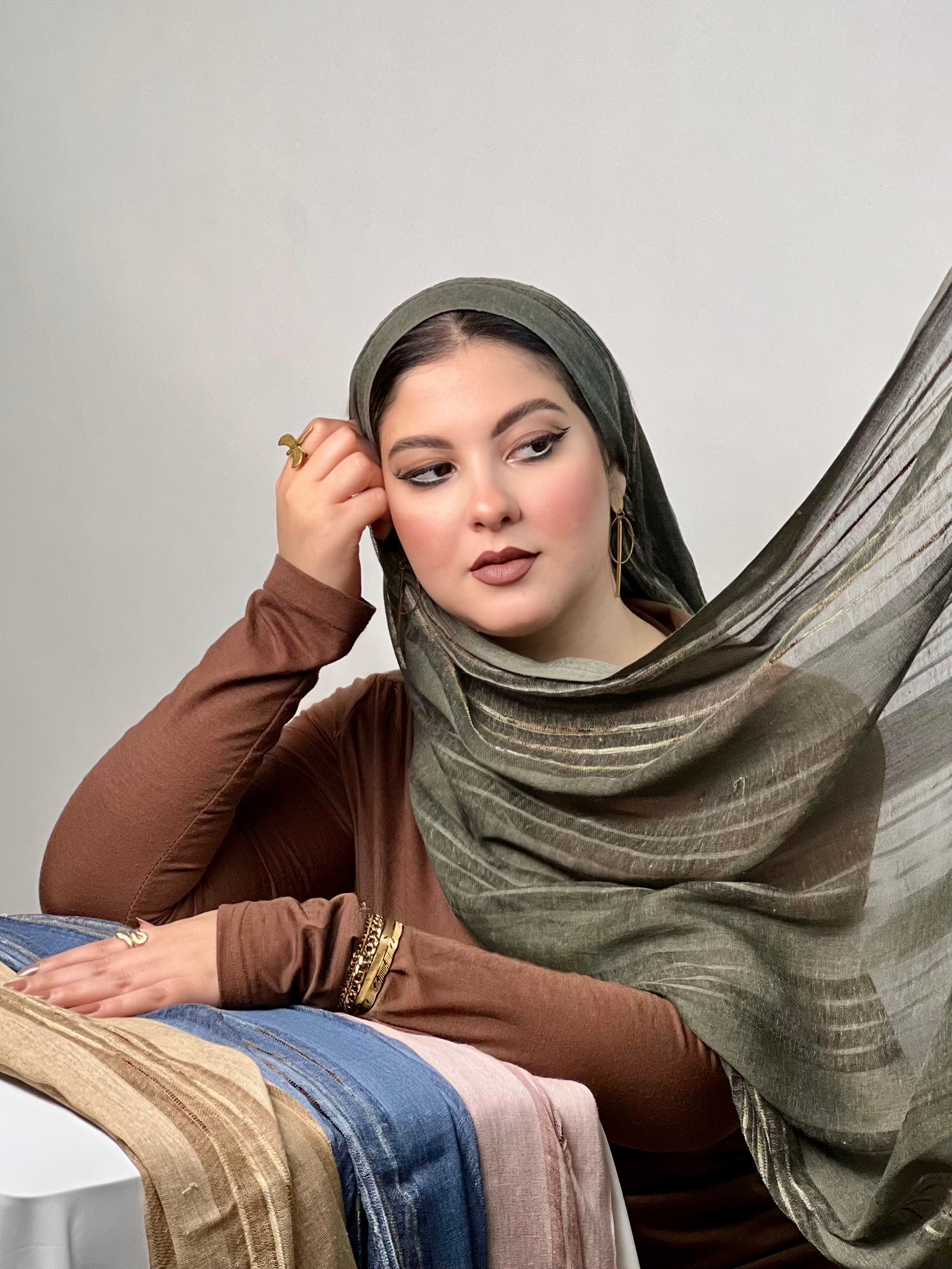 طرحه تايلاندى مشغول 1 شريط