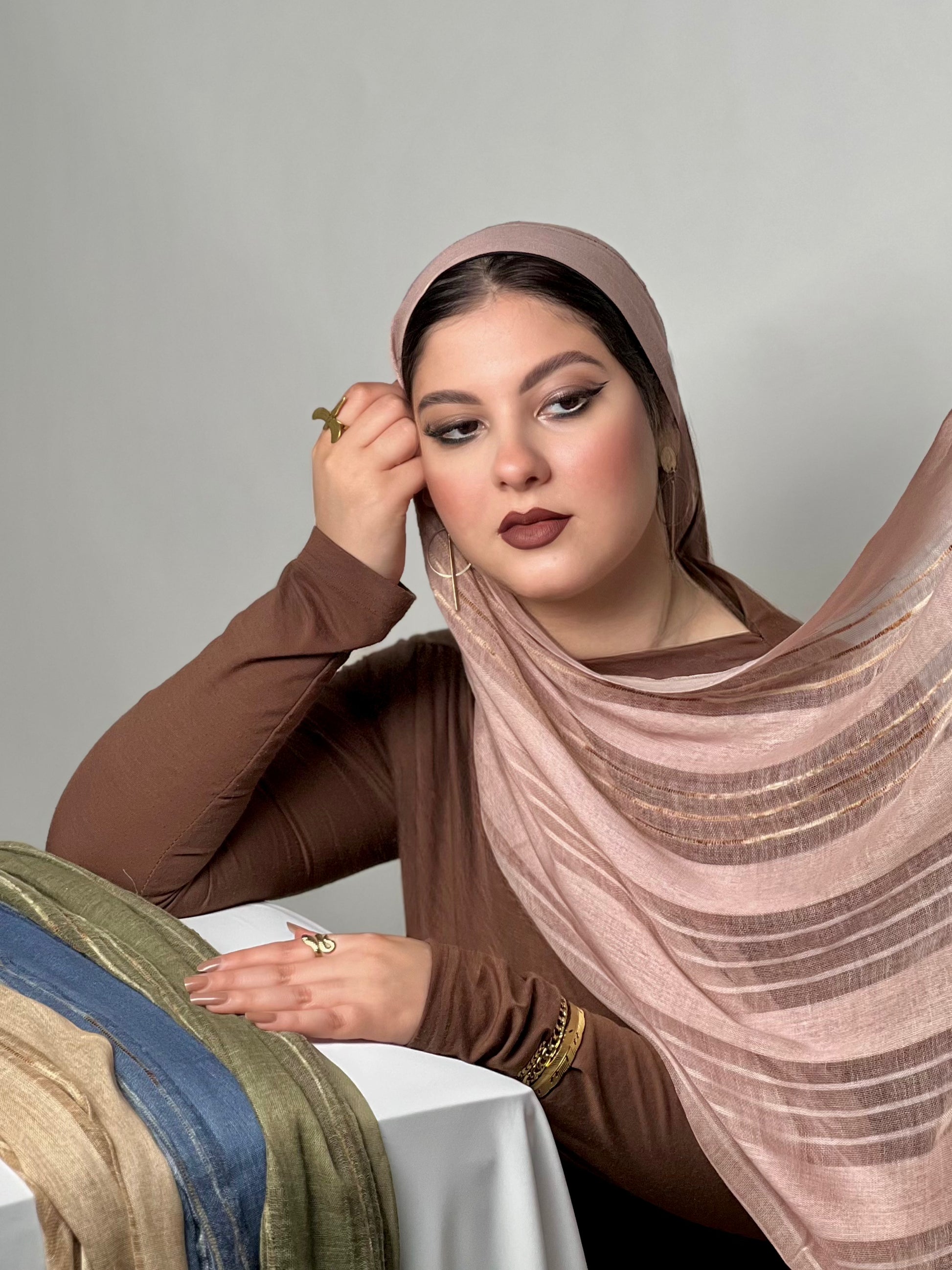 طرحه تايلاندى مشغول 1 شريط