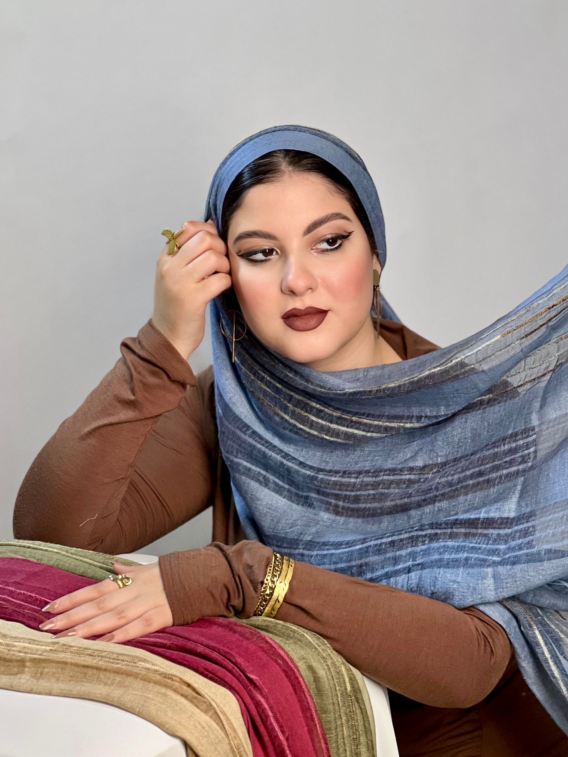 طرحه تايلاندى مشغول 1 شريط