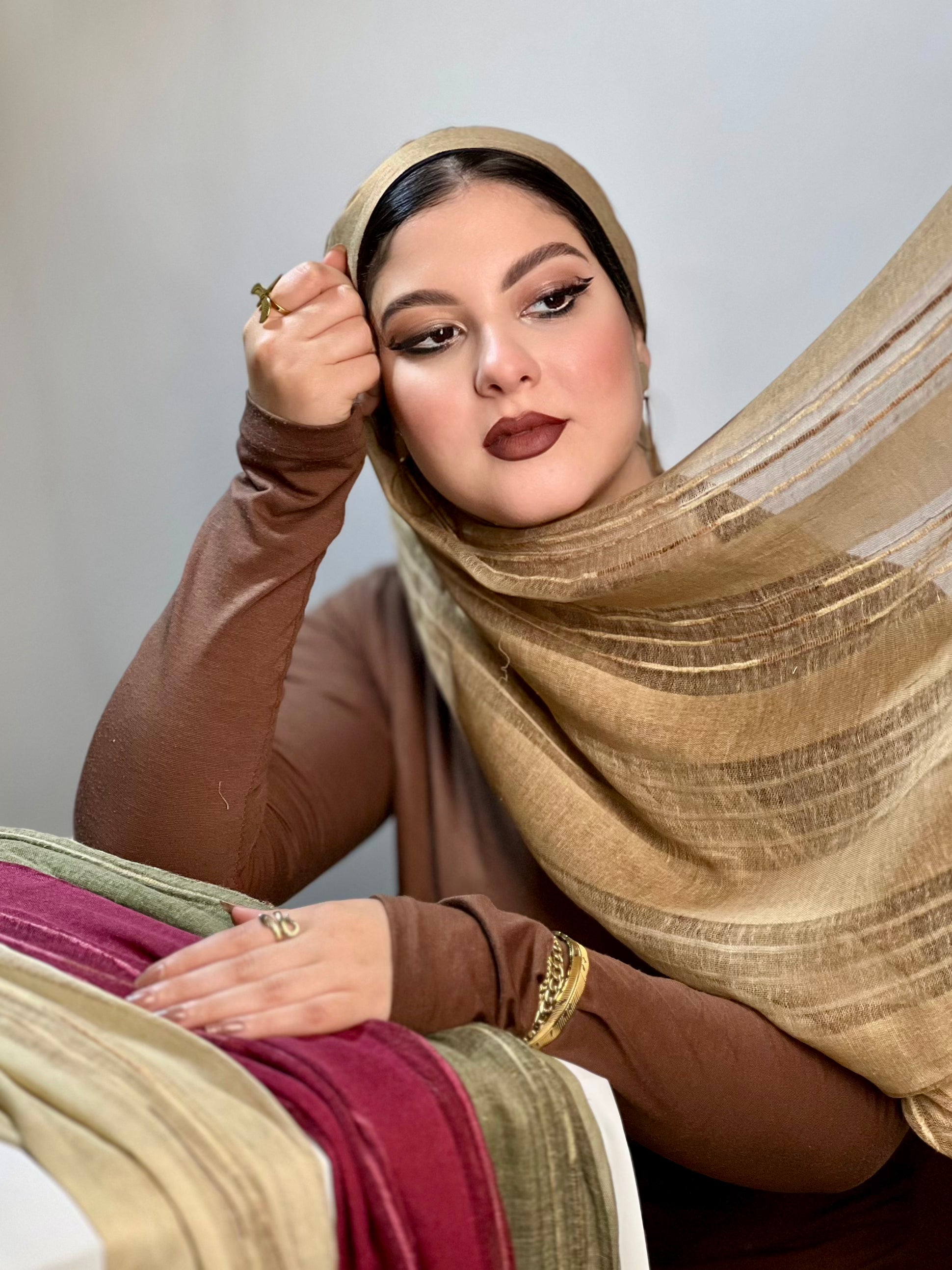 طرحه تايلاندى مشغول 1 شريط