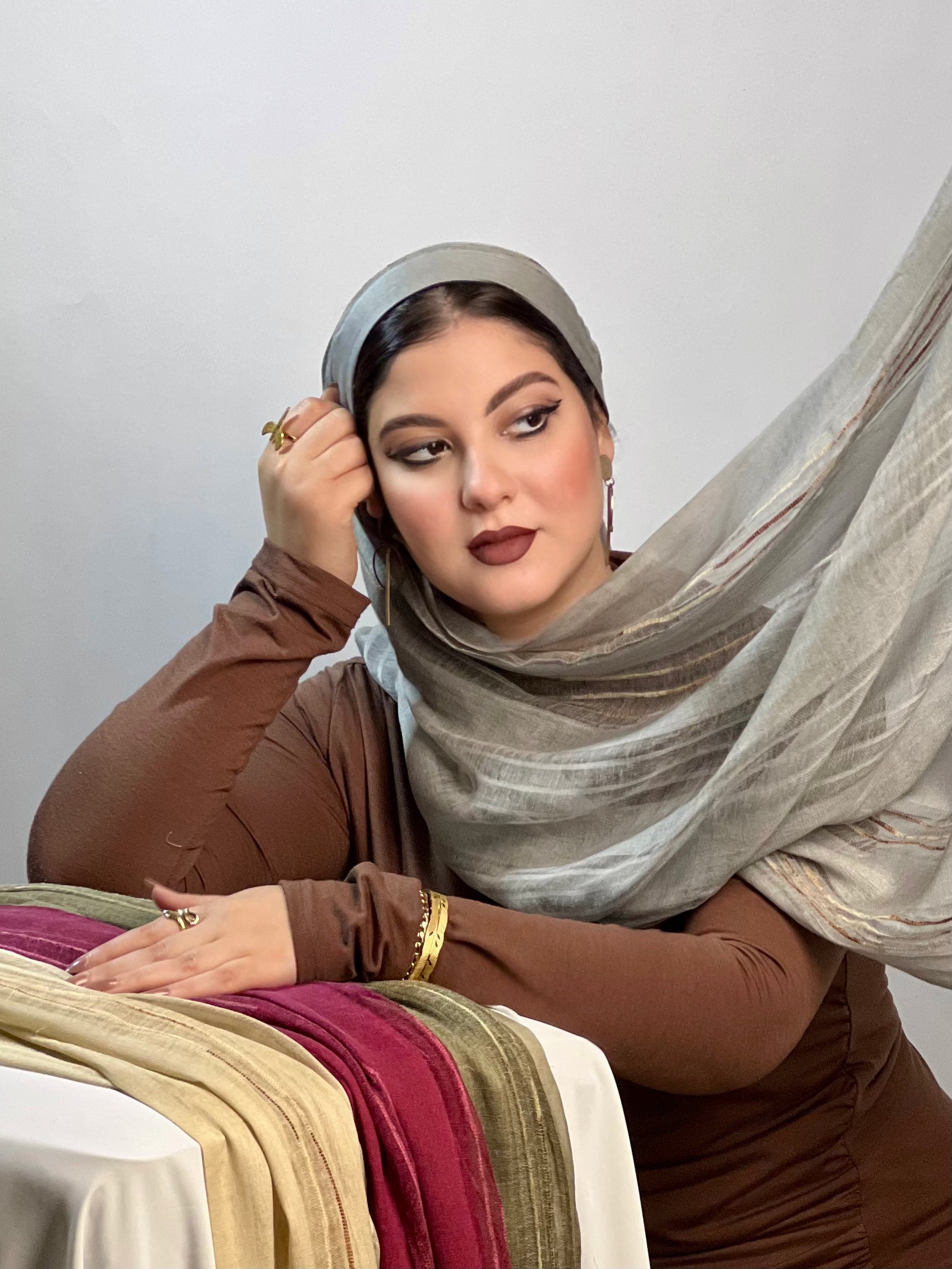 طرحه تايلاندى مشغول 1 شريط