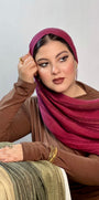 طرحه تايلاندى مشغول 1 شريط