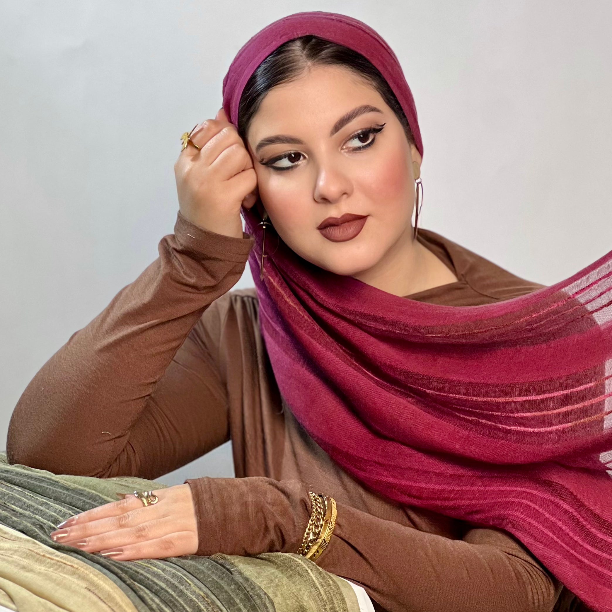 طرحه تايلاندى مشغول 1 شريط