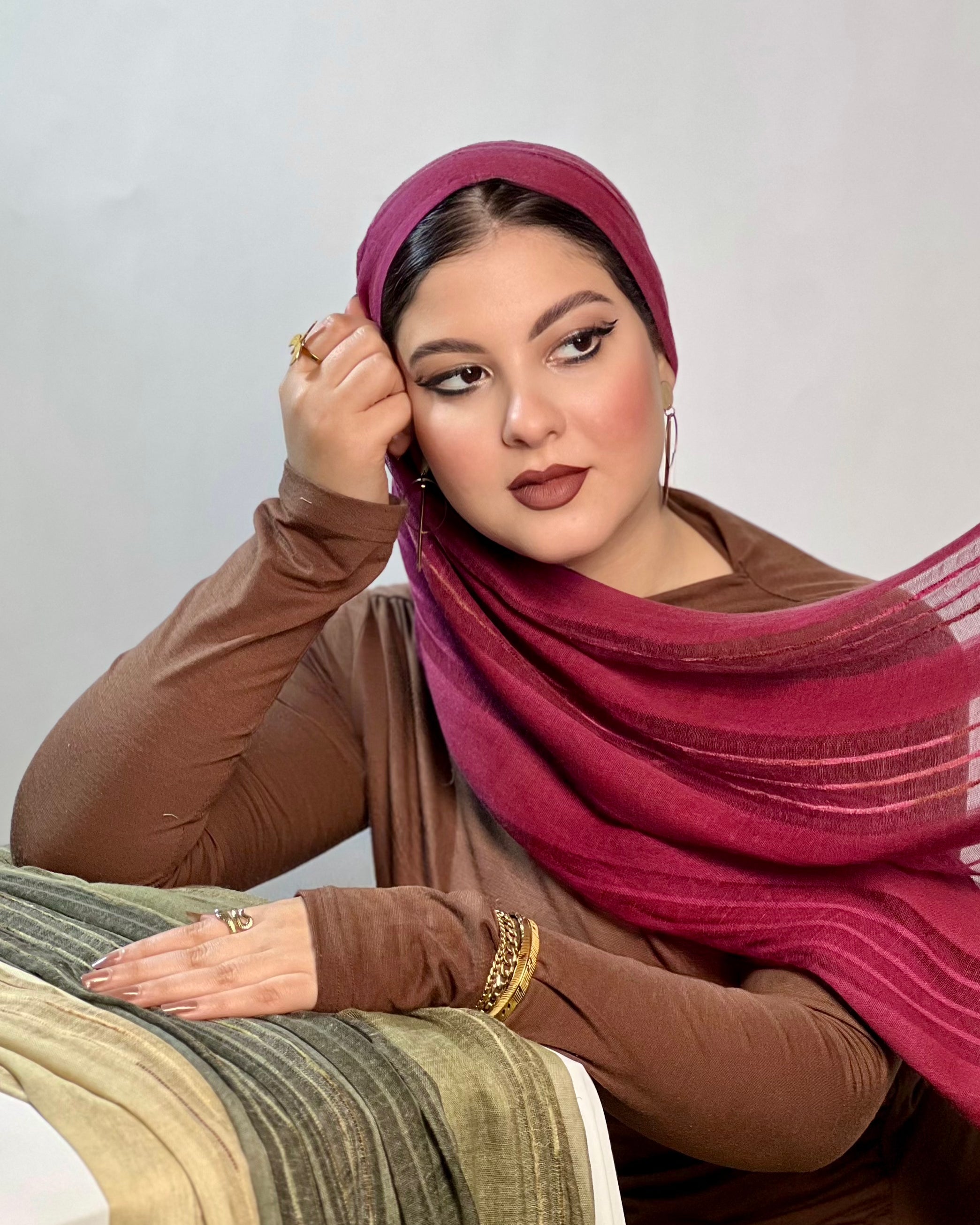 طرحه تايلاندى مشغول 1 شريط