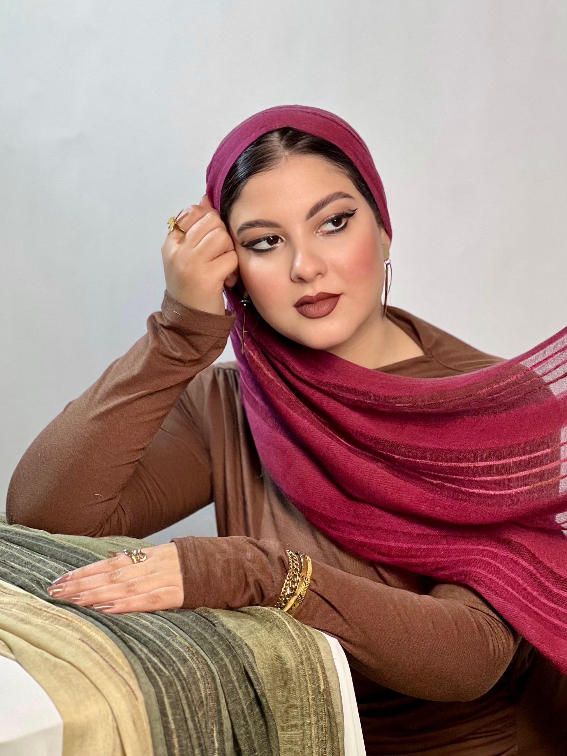 طرحه تايلاندى مشغول 1 شريط