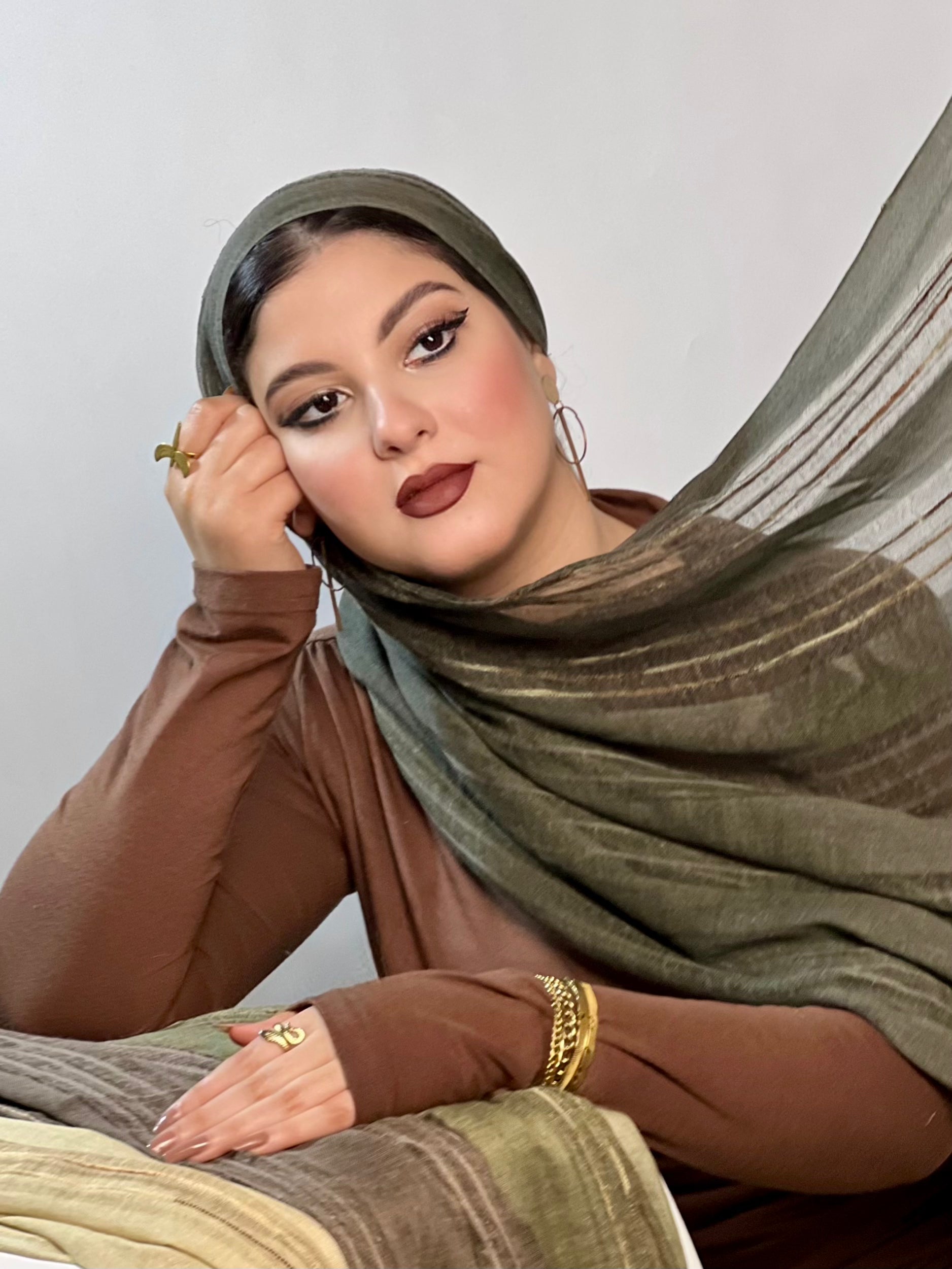 طرحه تايلاندى مشغول 1 شريط