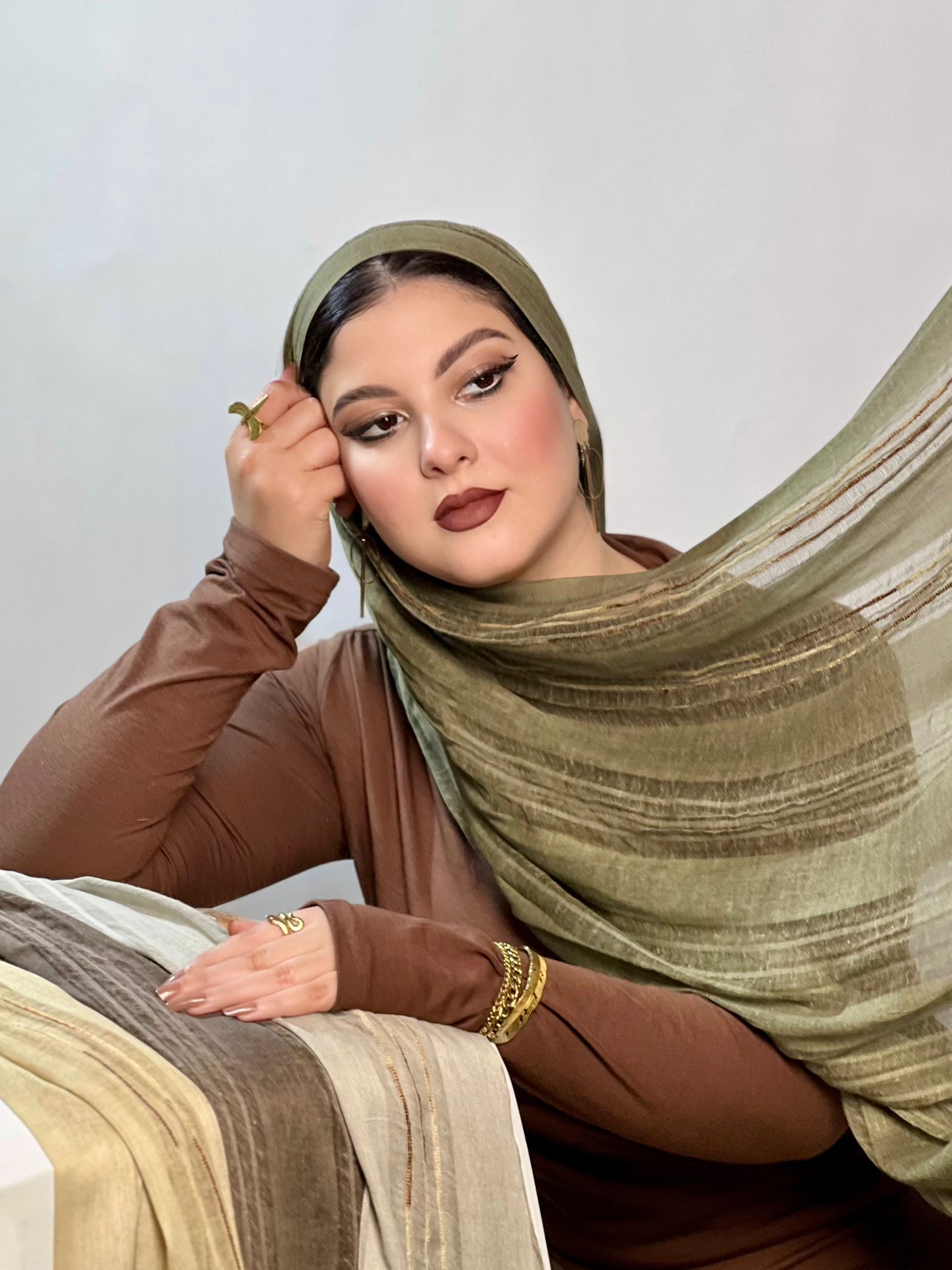 طرحه تايلاندى مشغول 1 شريط