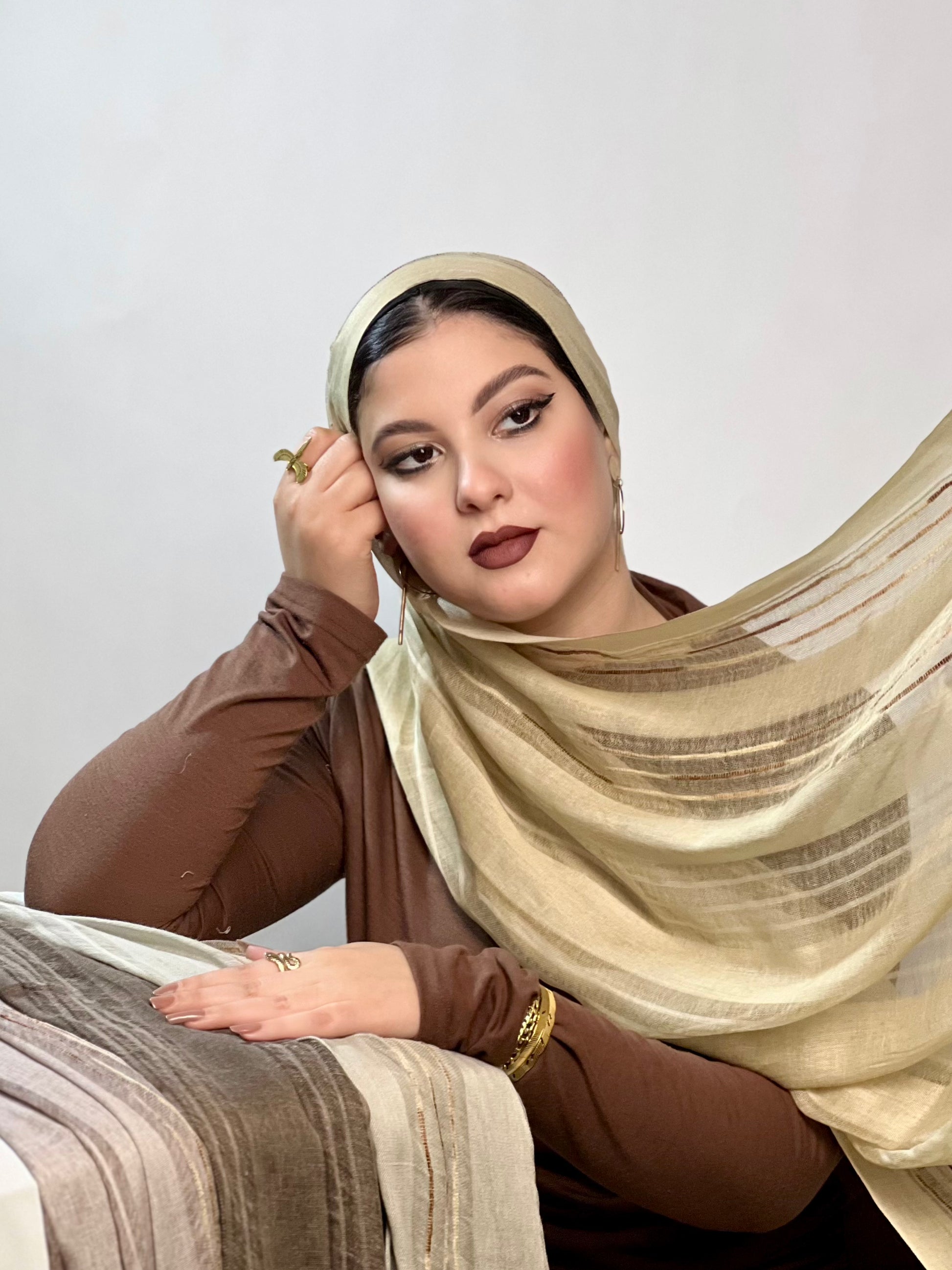 طرحه تايلاندى مشغول 1 شريط