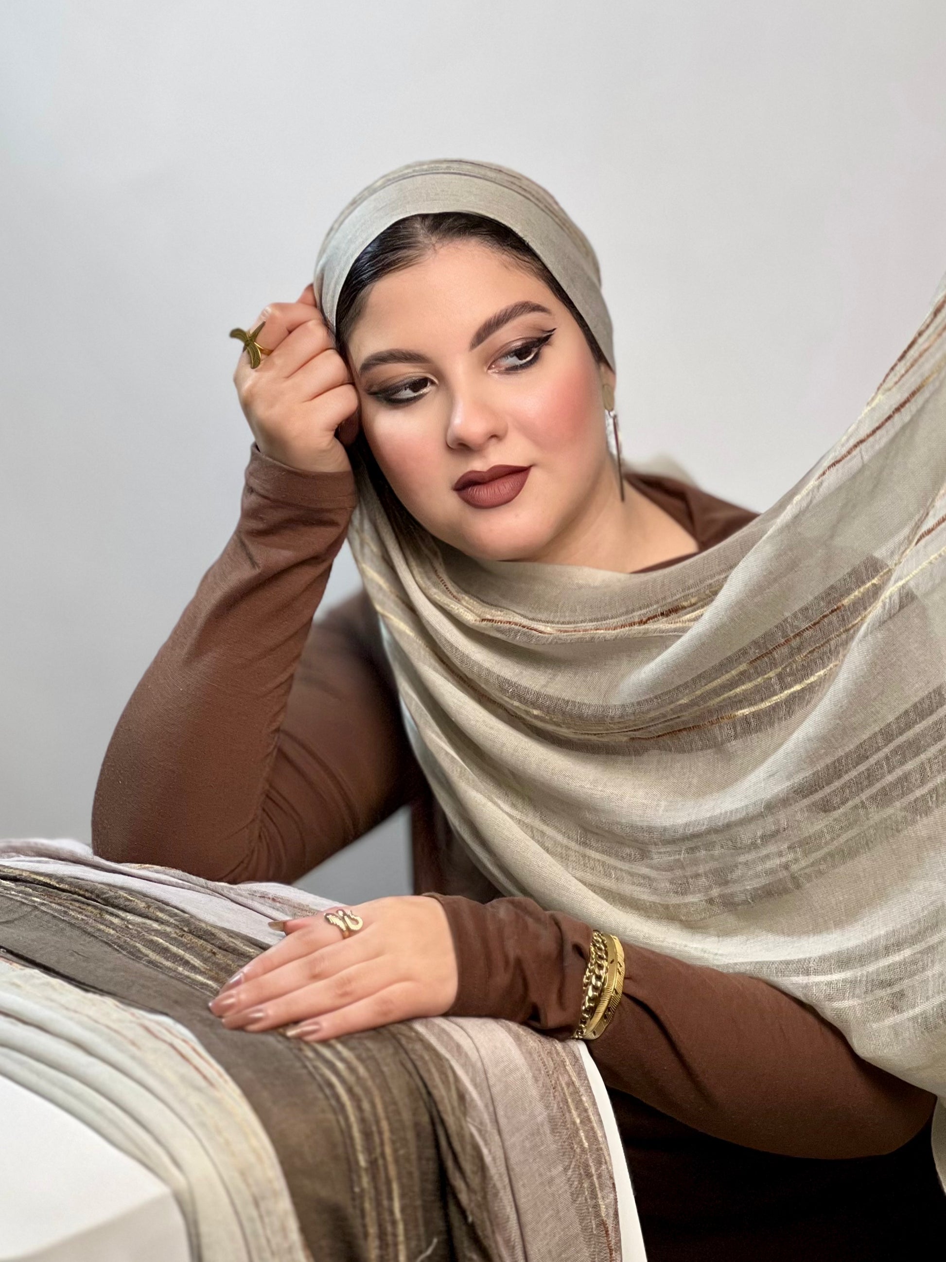 طرحه تايلاندى مشغول 1 شريط