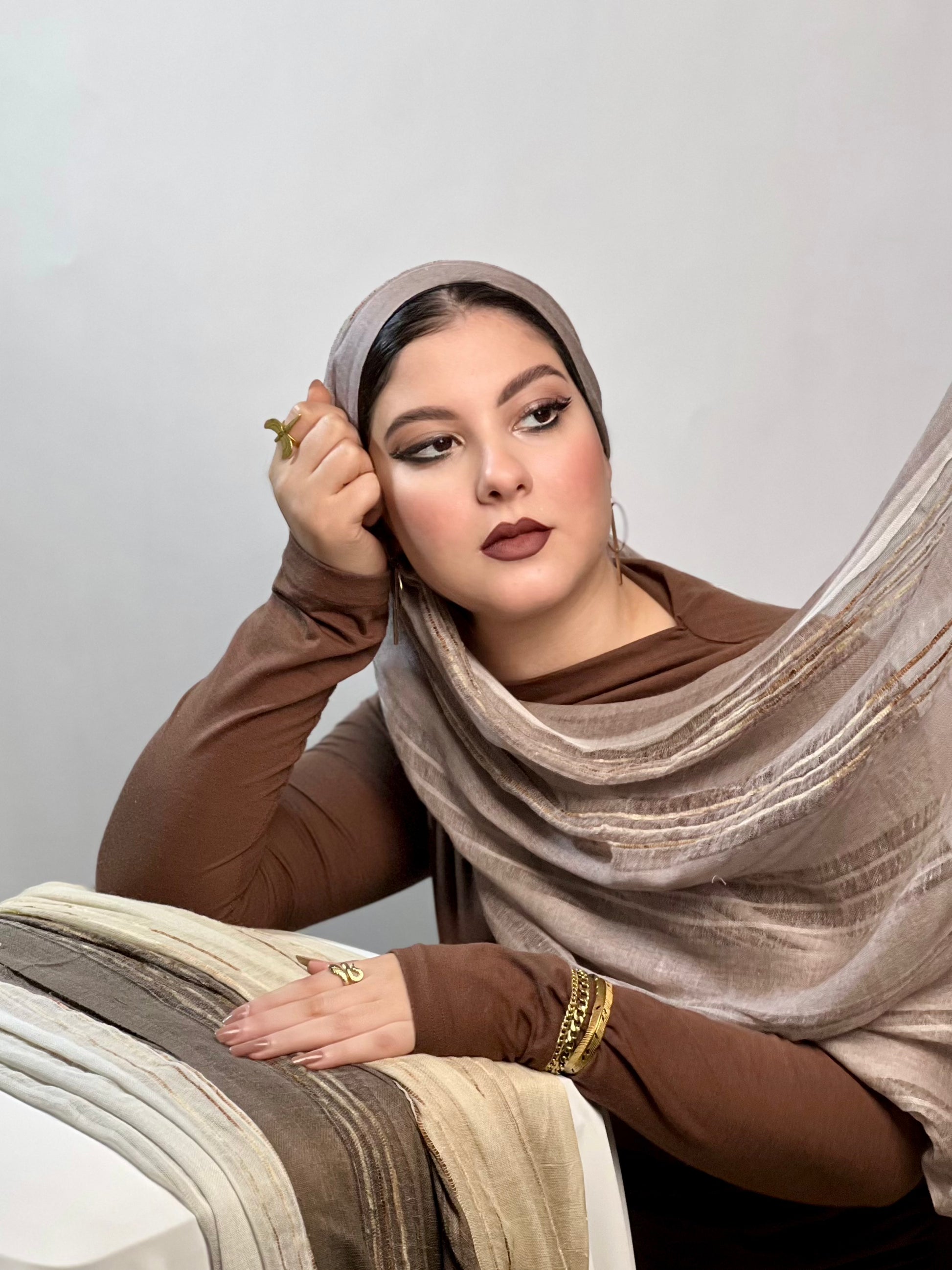 طرحه تايلاندى مشغول 1 شريط