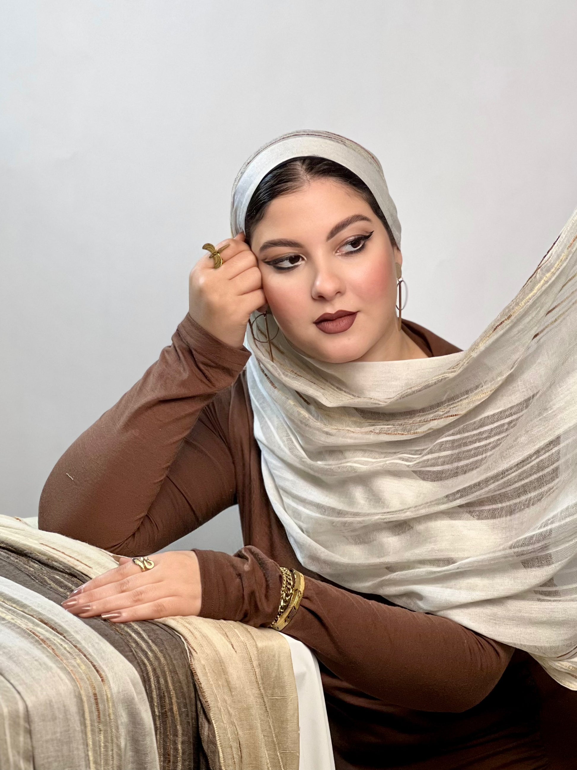 طرحه تايلاندى مشغول 1 شريط
