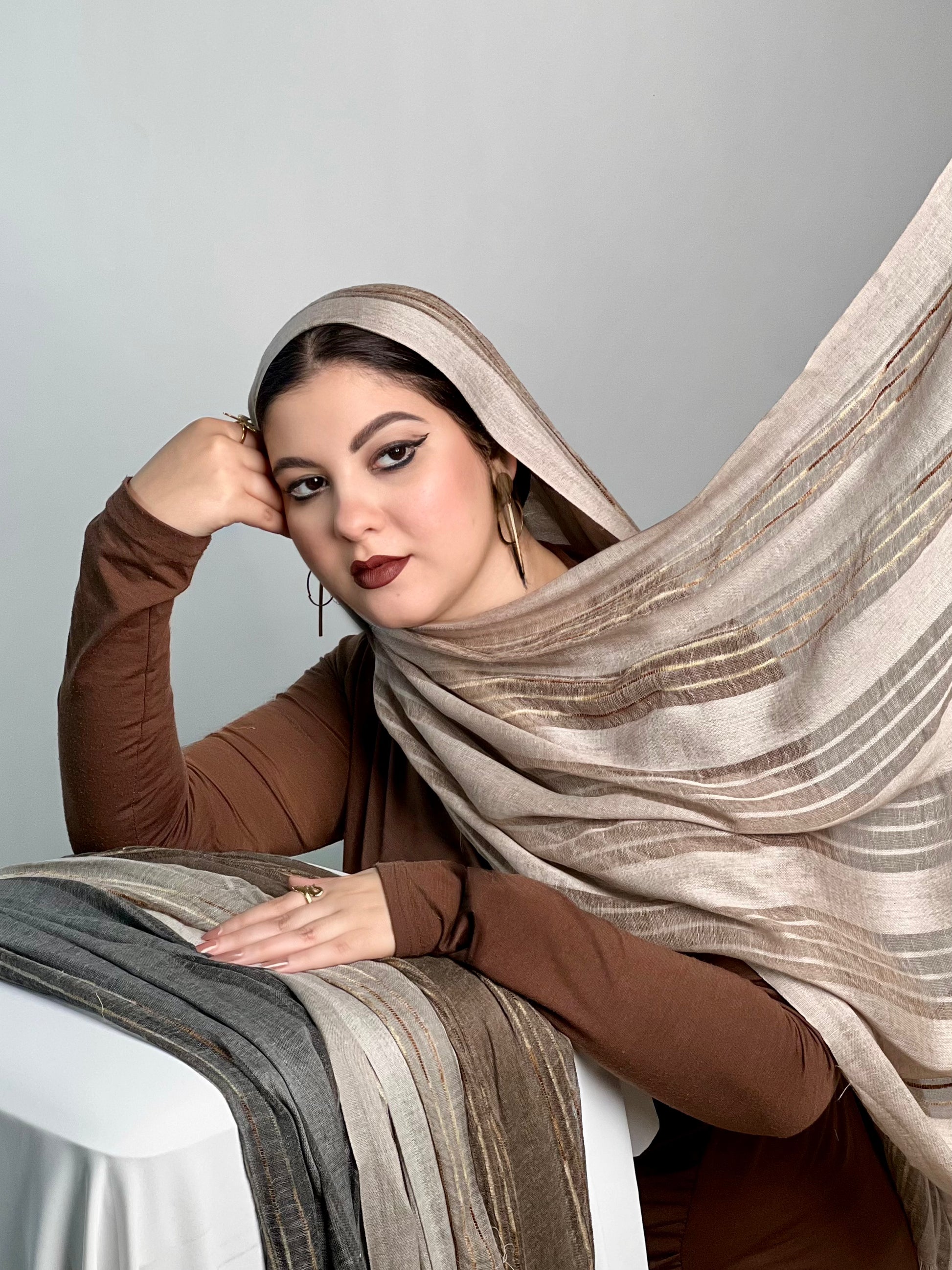 طرحه تايلاندى مشغول 1 شريط