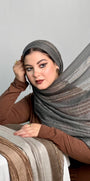 طرحه تايلاندى مشغول 1 شريط