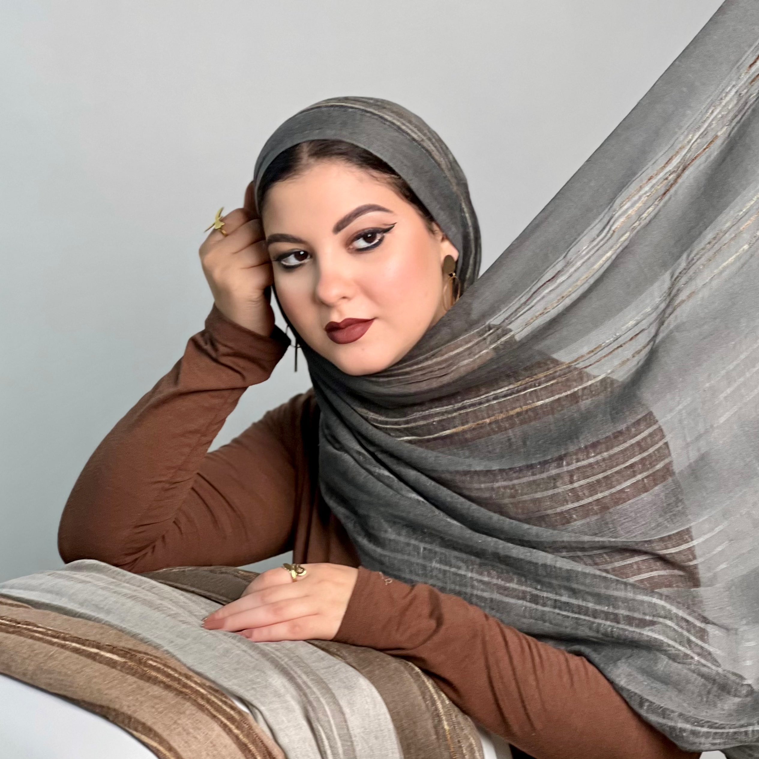 طرحه تايلاندى مشغول 1 شريط