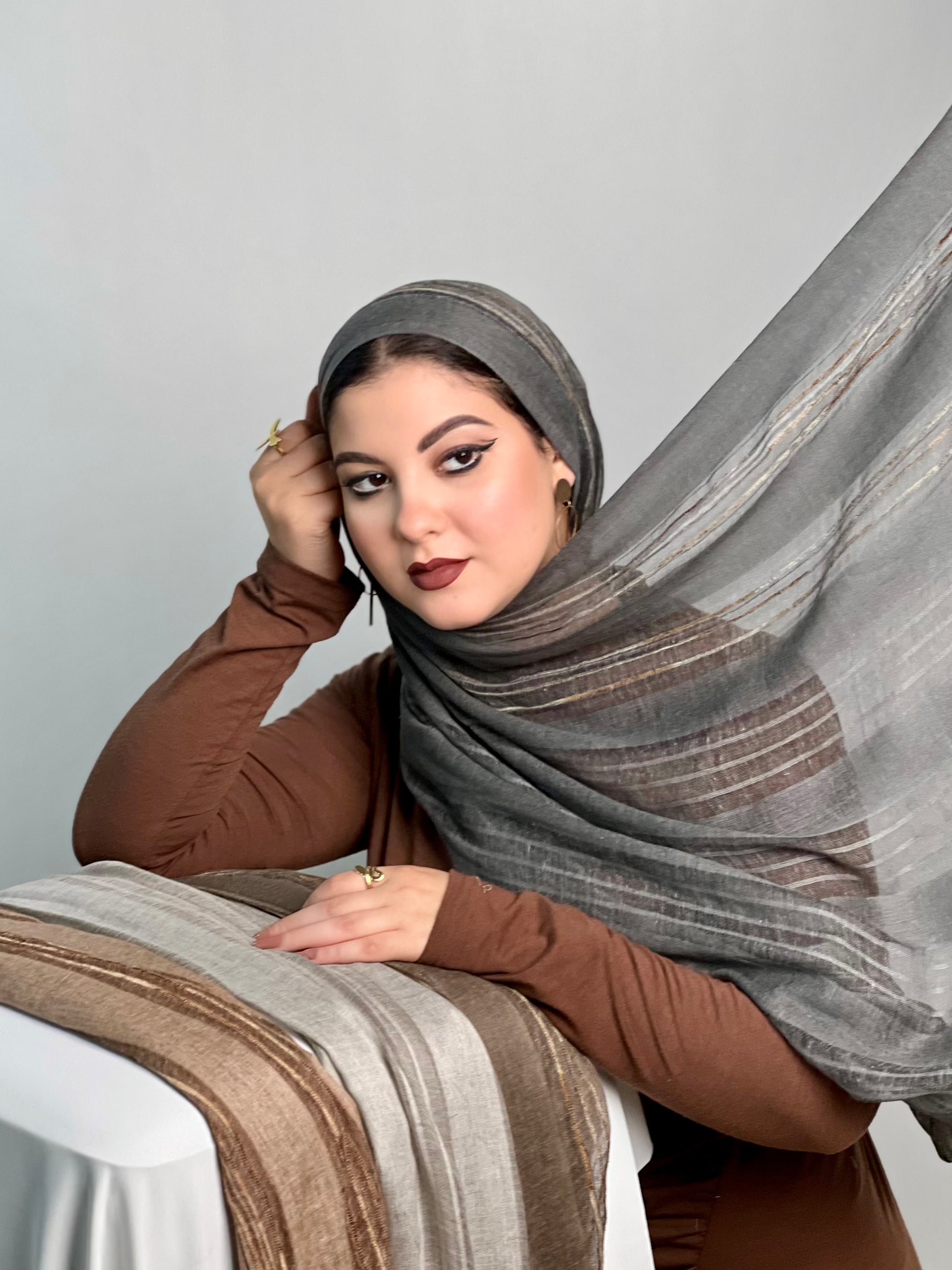 طرحه تايلاندى مشغول 1 شريط