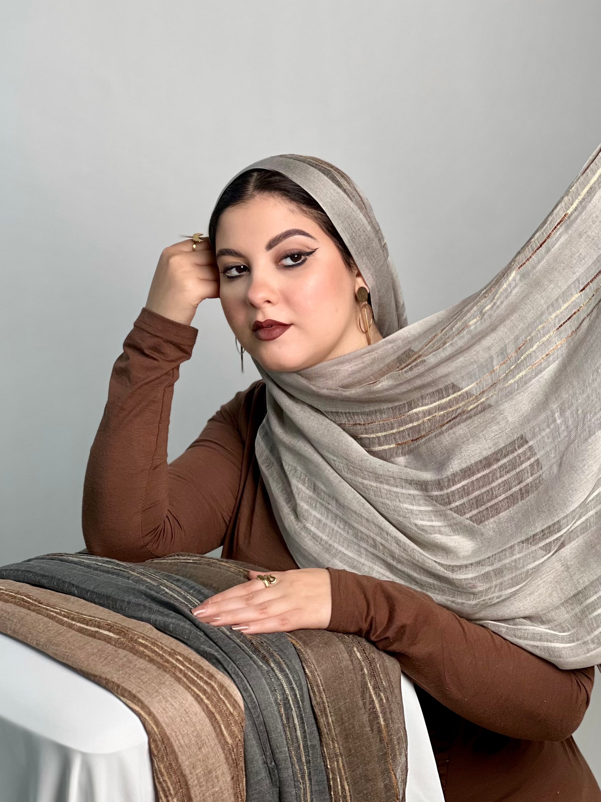 طرحه تايلاندى مشغول 1 شريط