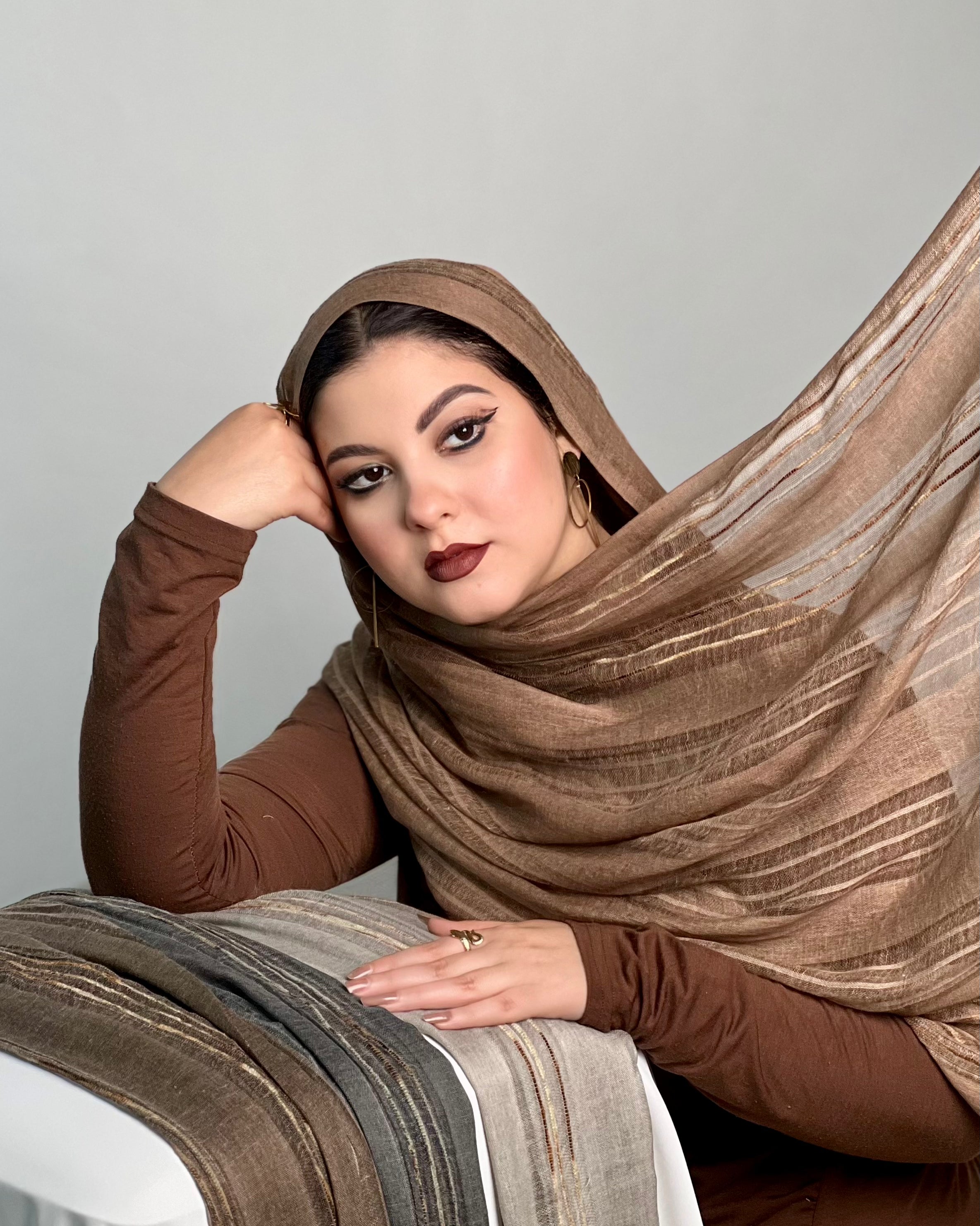 طرحه تايلاندى مشغول 1 شريط