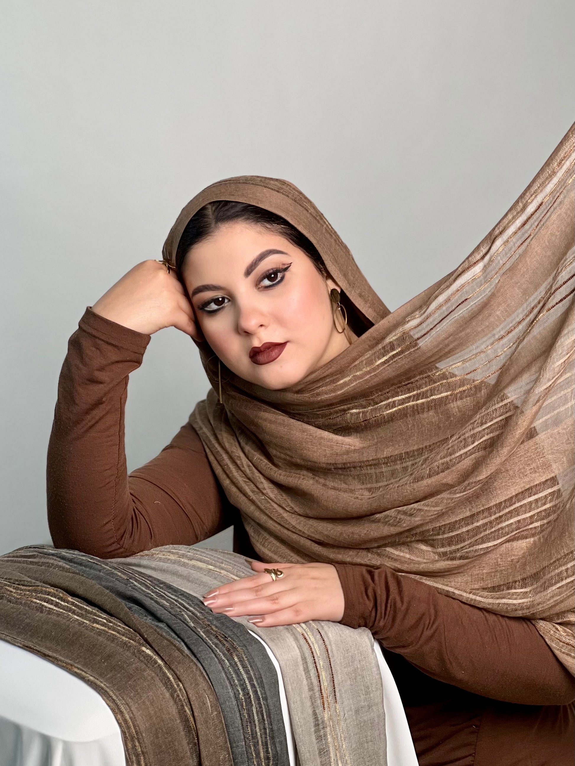 طرحه تايلاندى مشغول 1 شريط