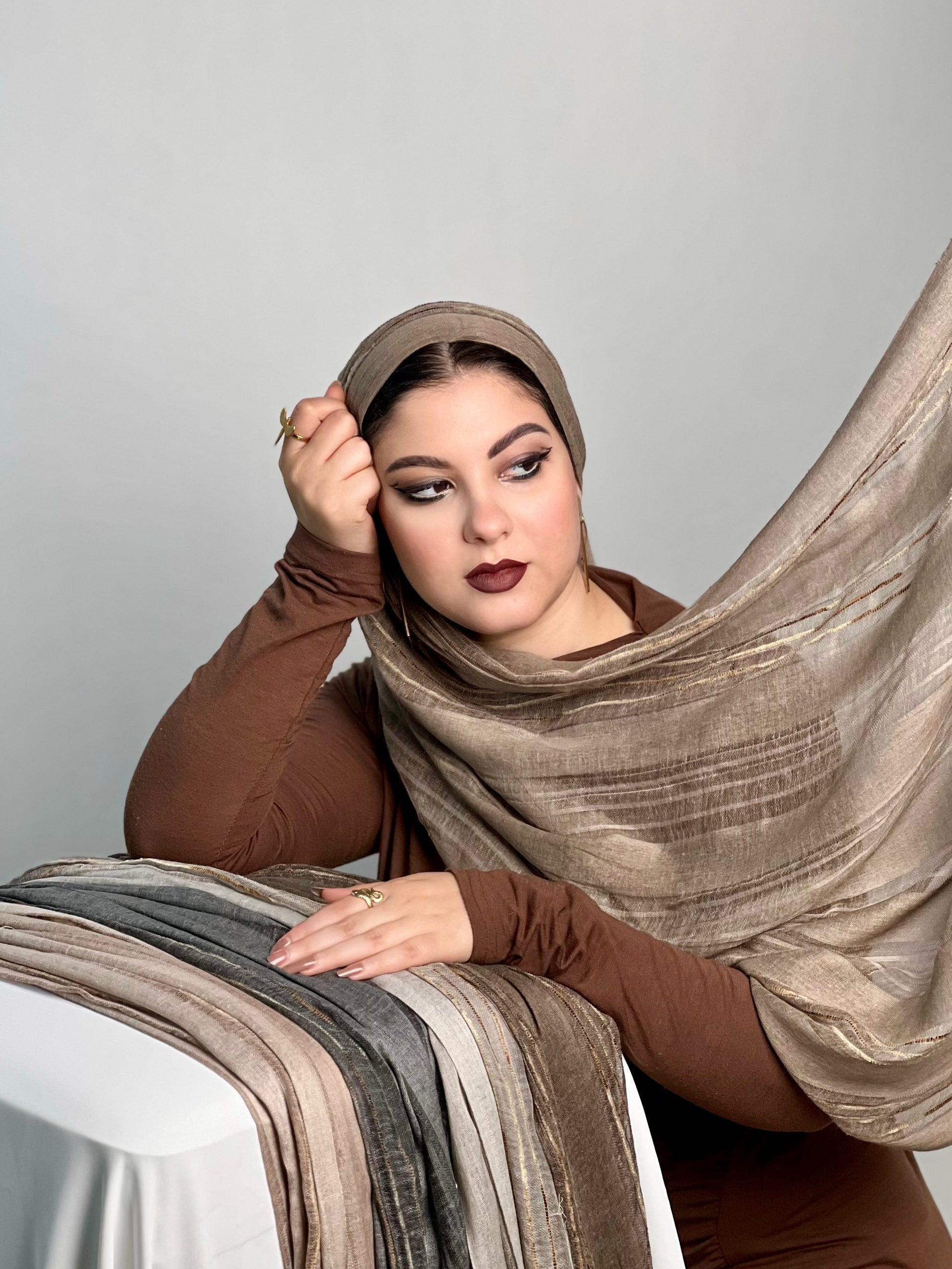 طرحه تايلاندى مشغول 1 شريط