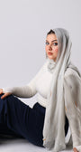 Thai Hijab, Busy, 1 strip
