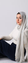 طرحه تايلاندى مشغول 1 شريط