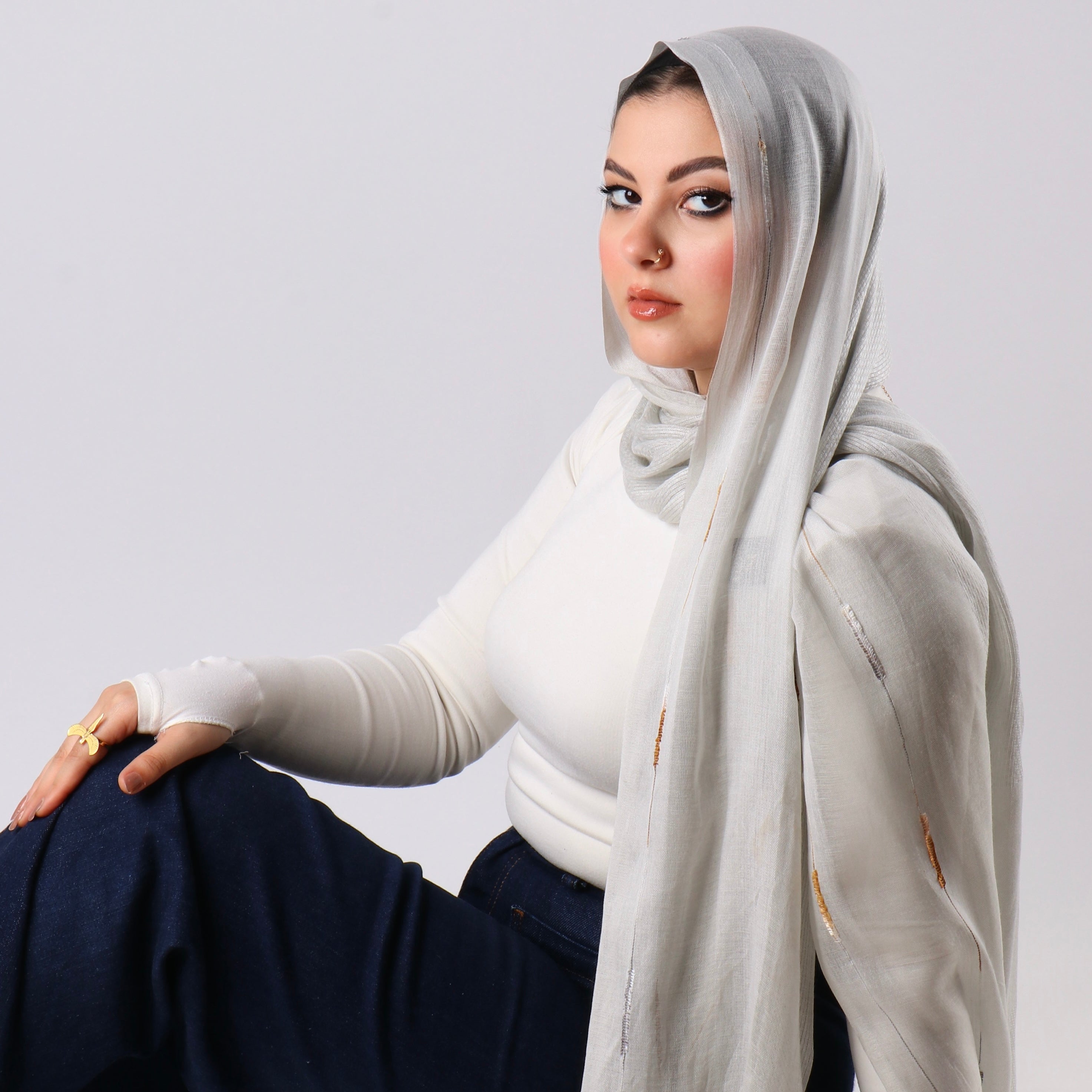 طرحه تايلاندى مشغول 1 شريط