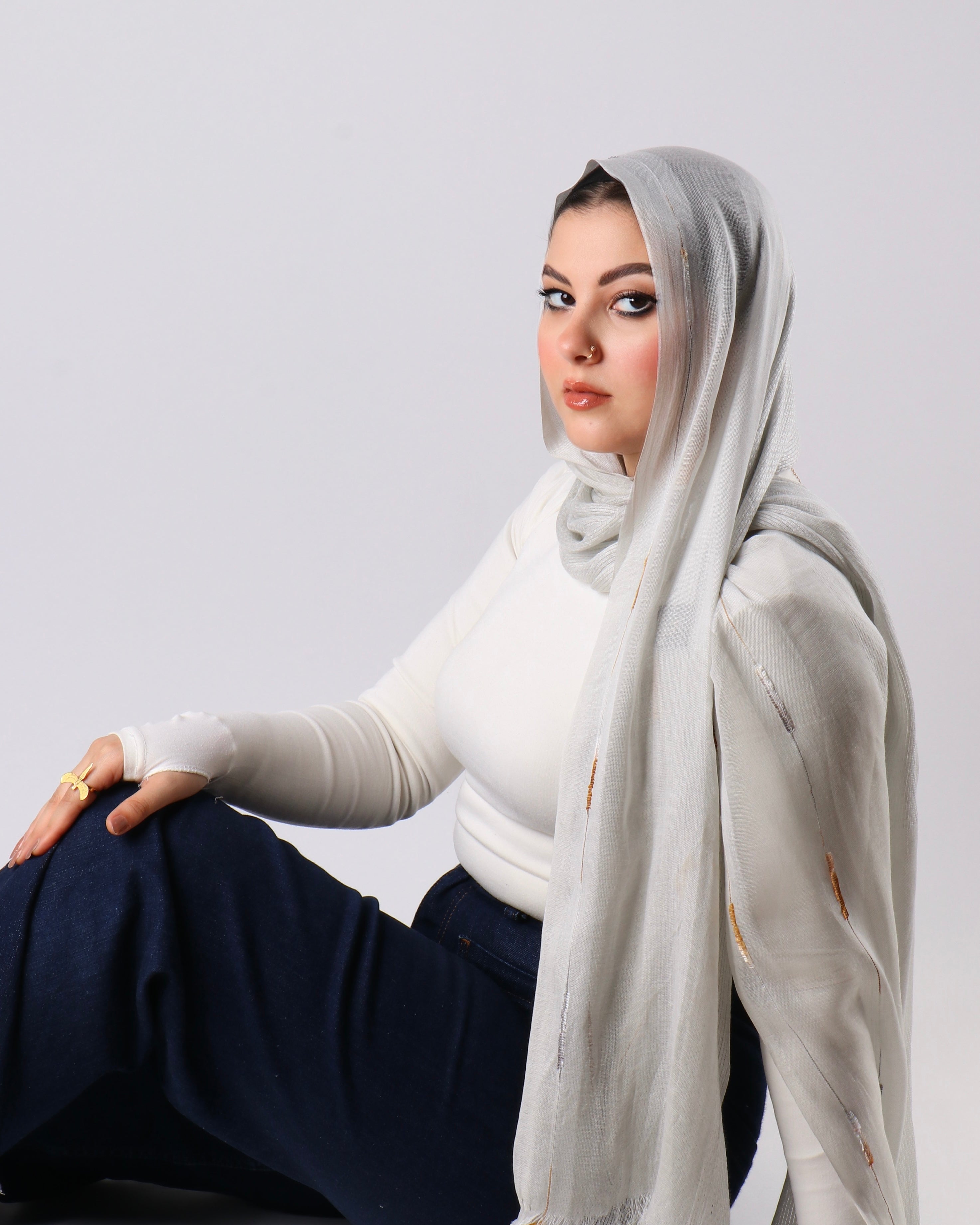 طرحه تايلاندى مشغول 1 شريط