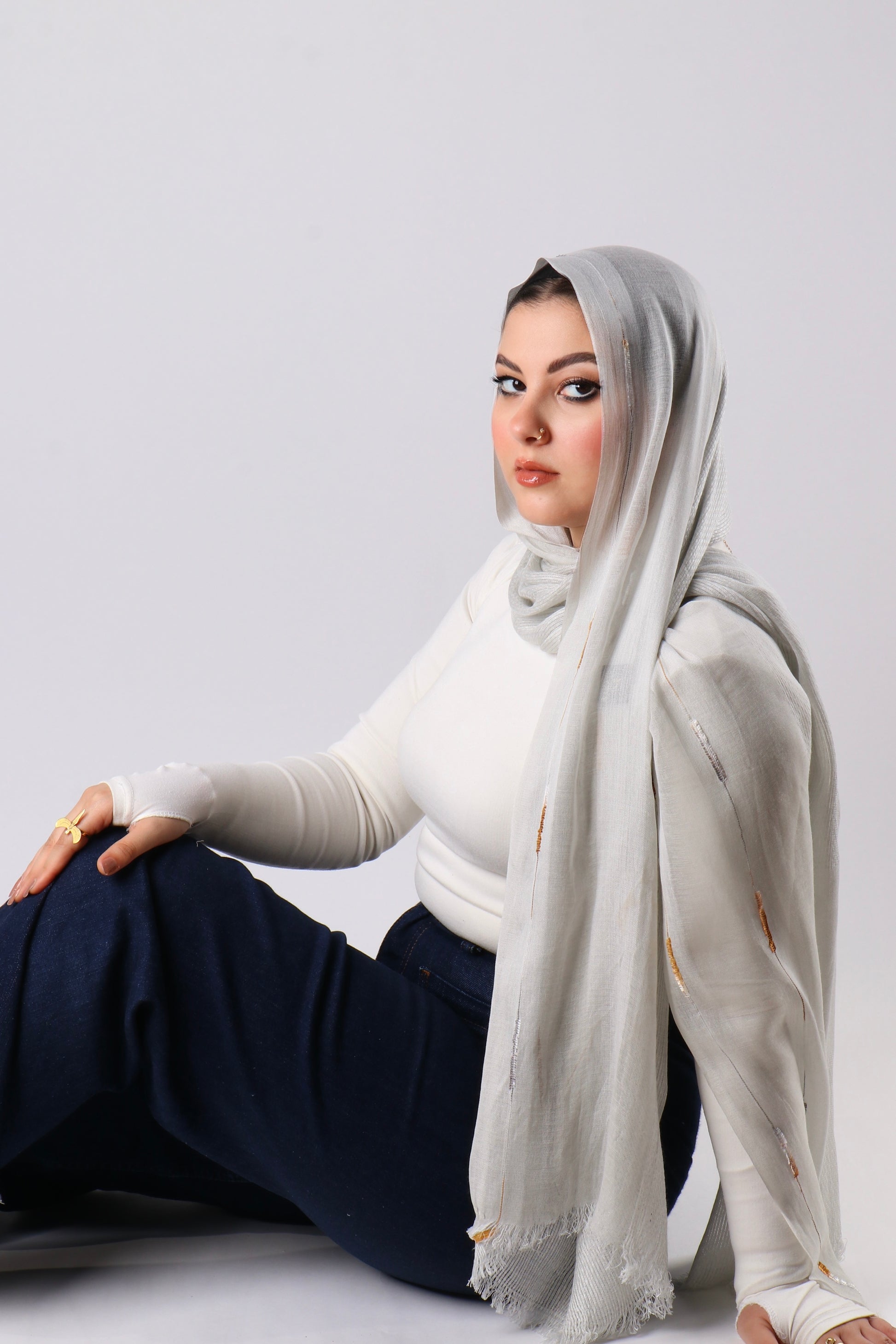 طرحه تايلاندى مشغول 1 شريط