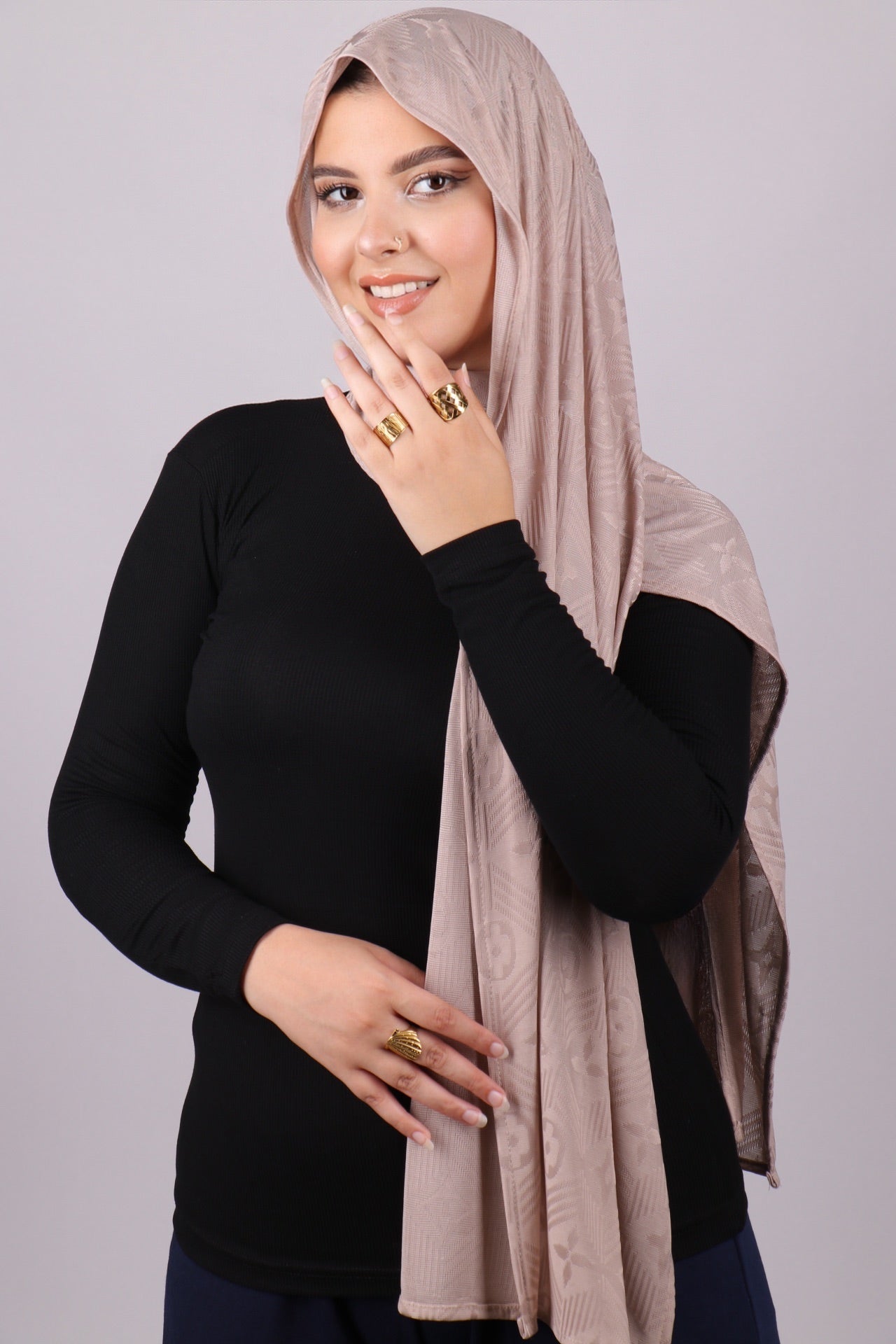 طرحه كويتى ال فى