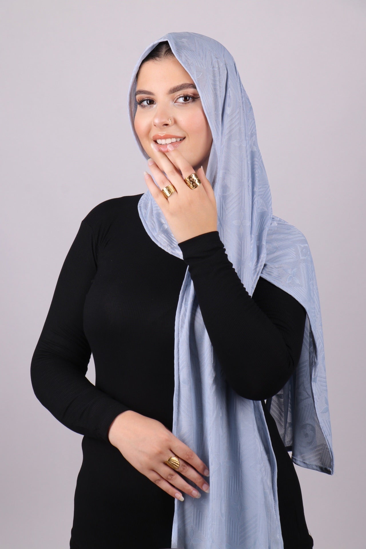 طرحه كويتى ال فى