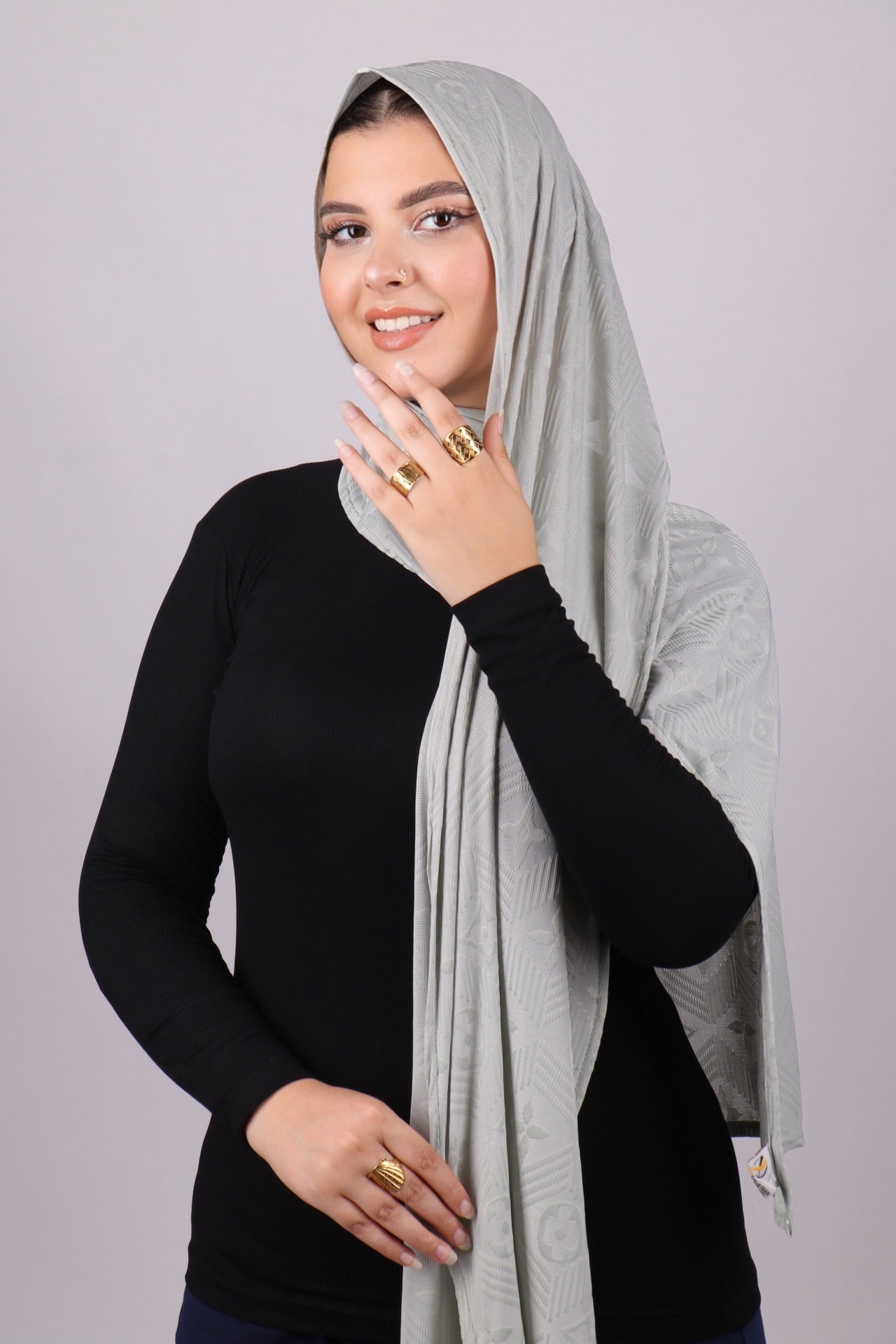 طرحه كويتى ال فى