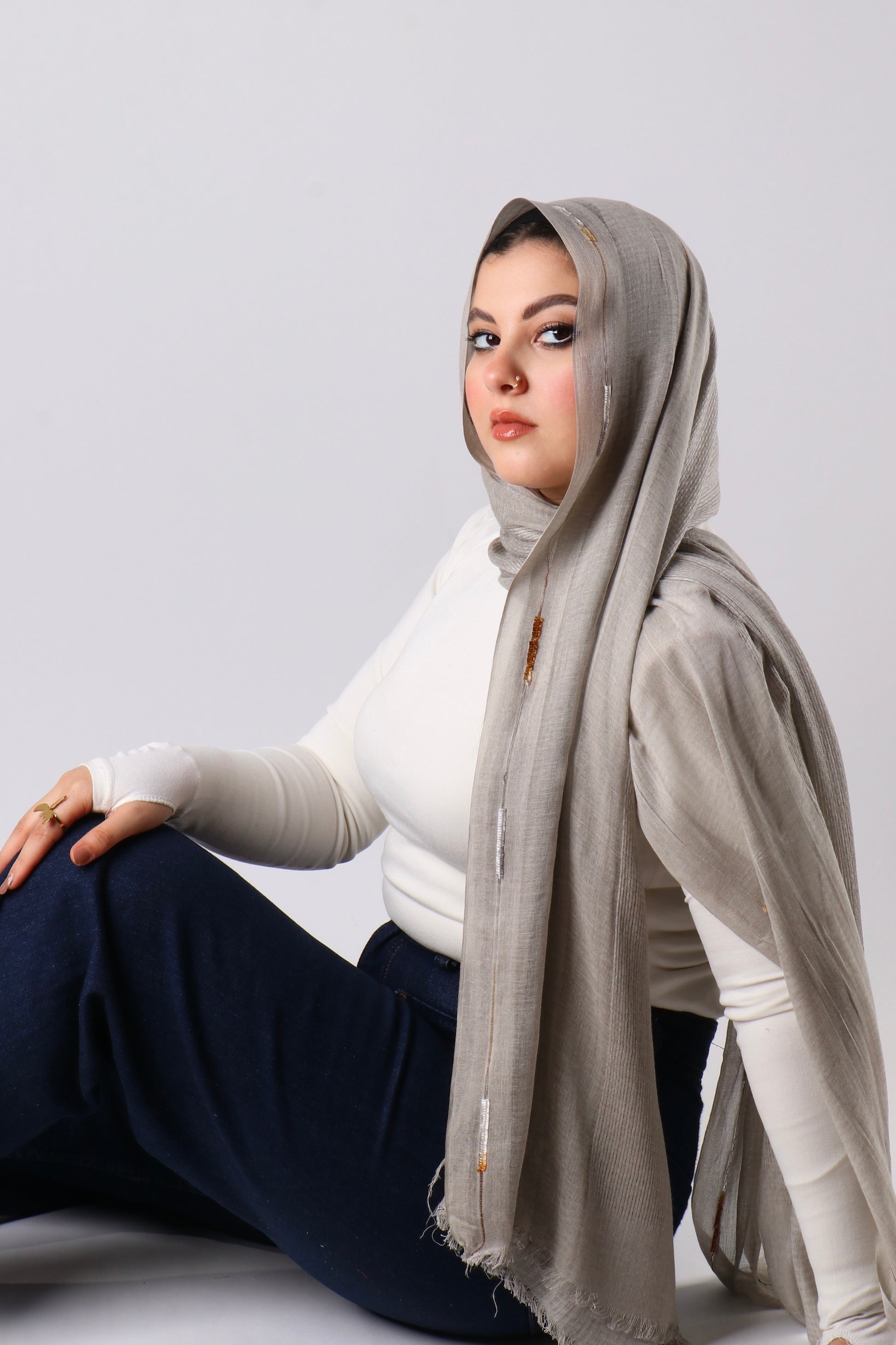 طرحه تايلاندى مشغول 1 شريط