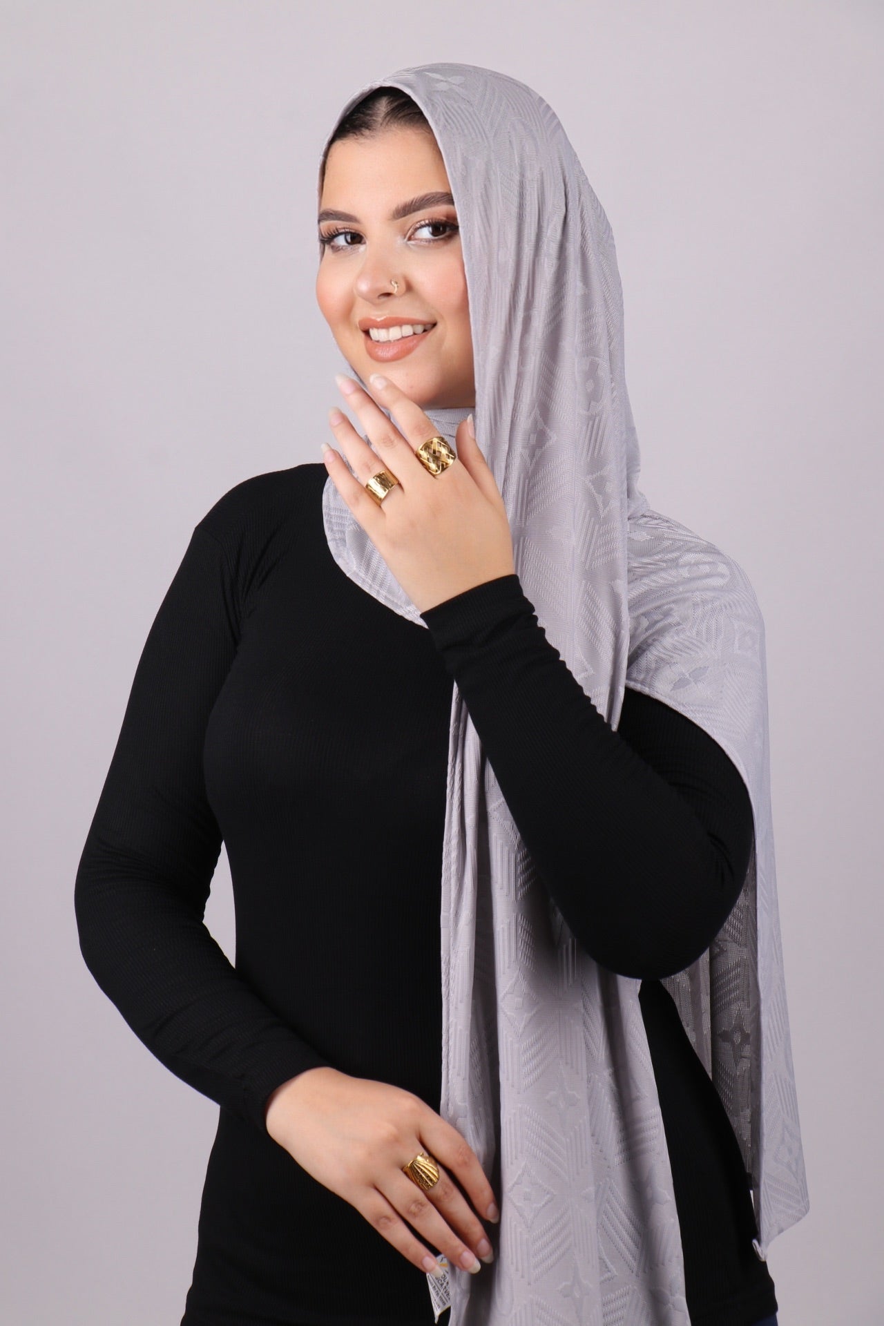 طرحه كويتى ال فى