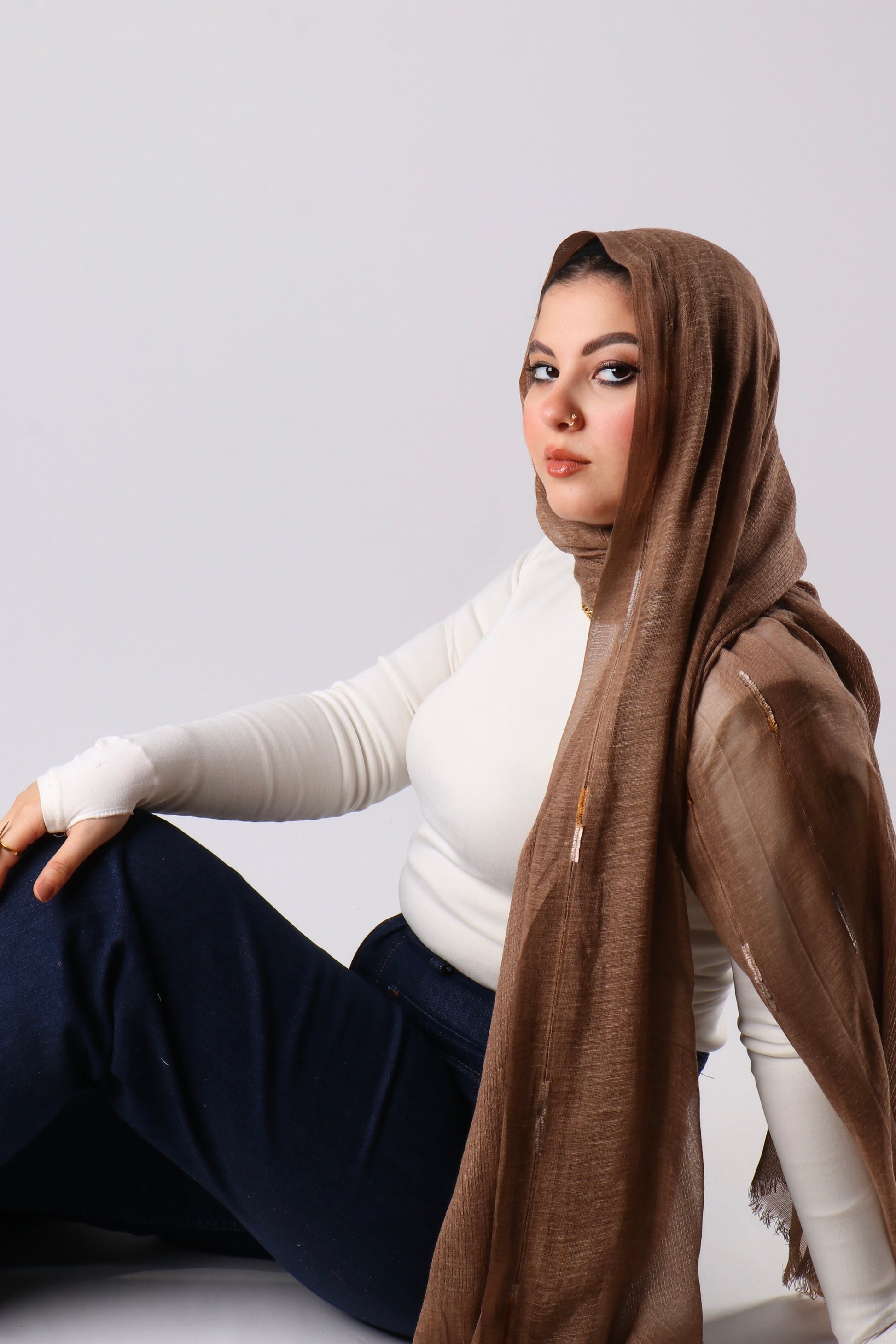 طرحه تايلاندى مشغول 1 شريط
