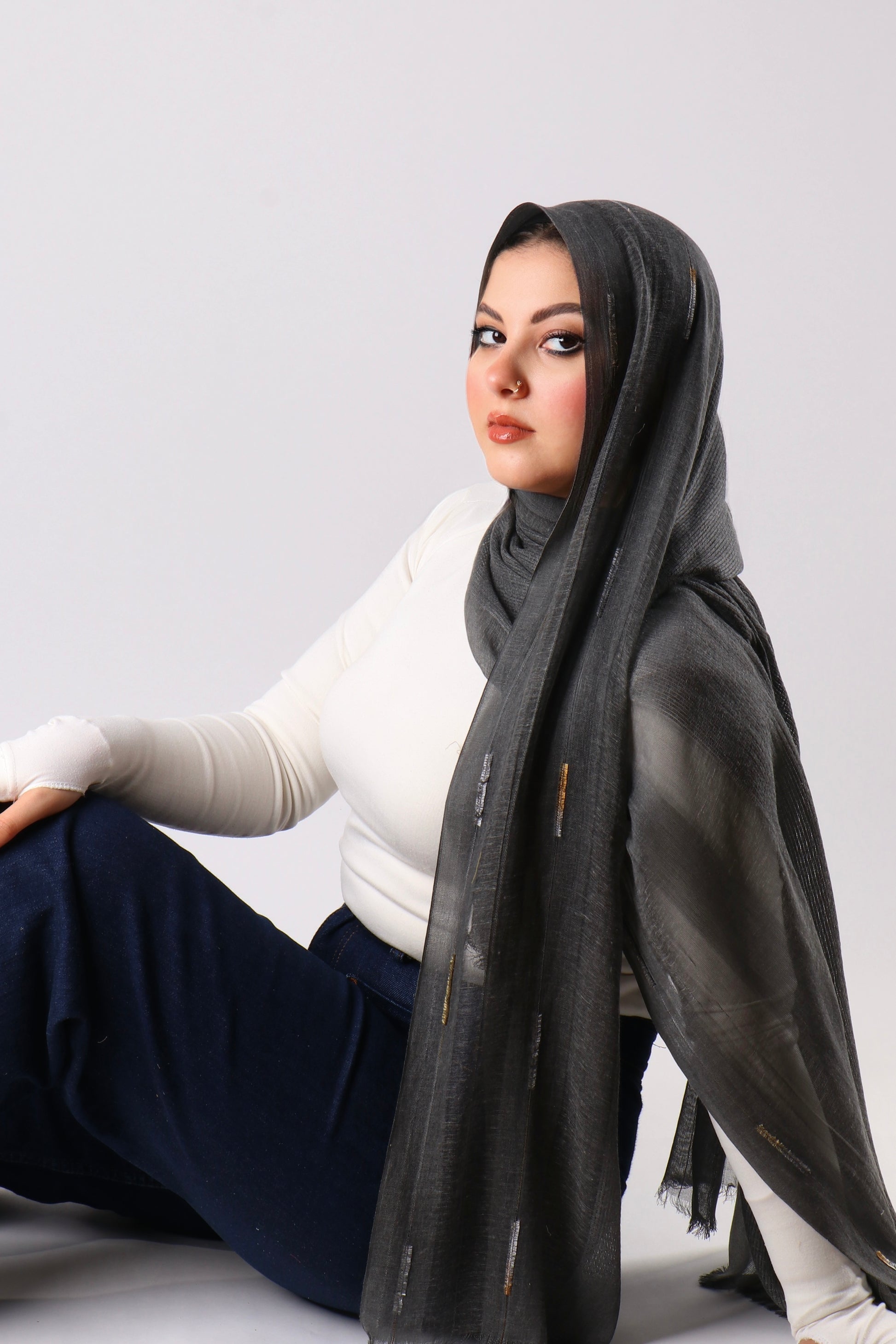 طرحه تايلاندى مشغول 1 شريط