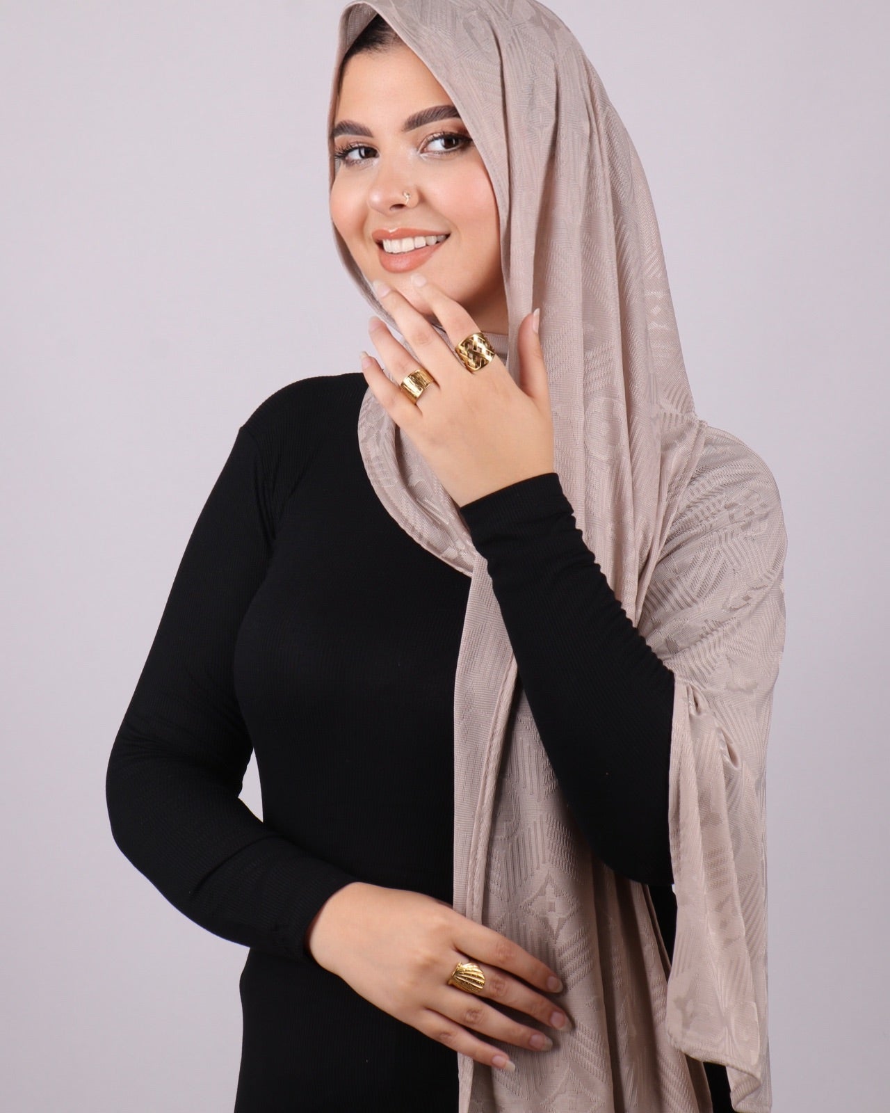 طرحه كويتى ال فى