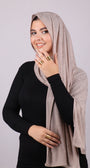 طرحه كويتى ال فى