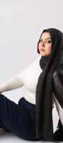 طرحه تايلاندى مشغول 1 شريط